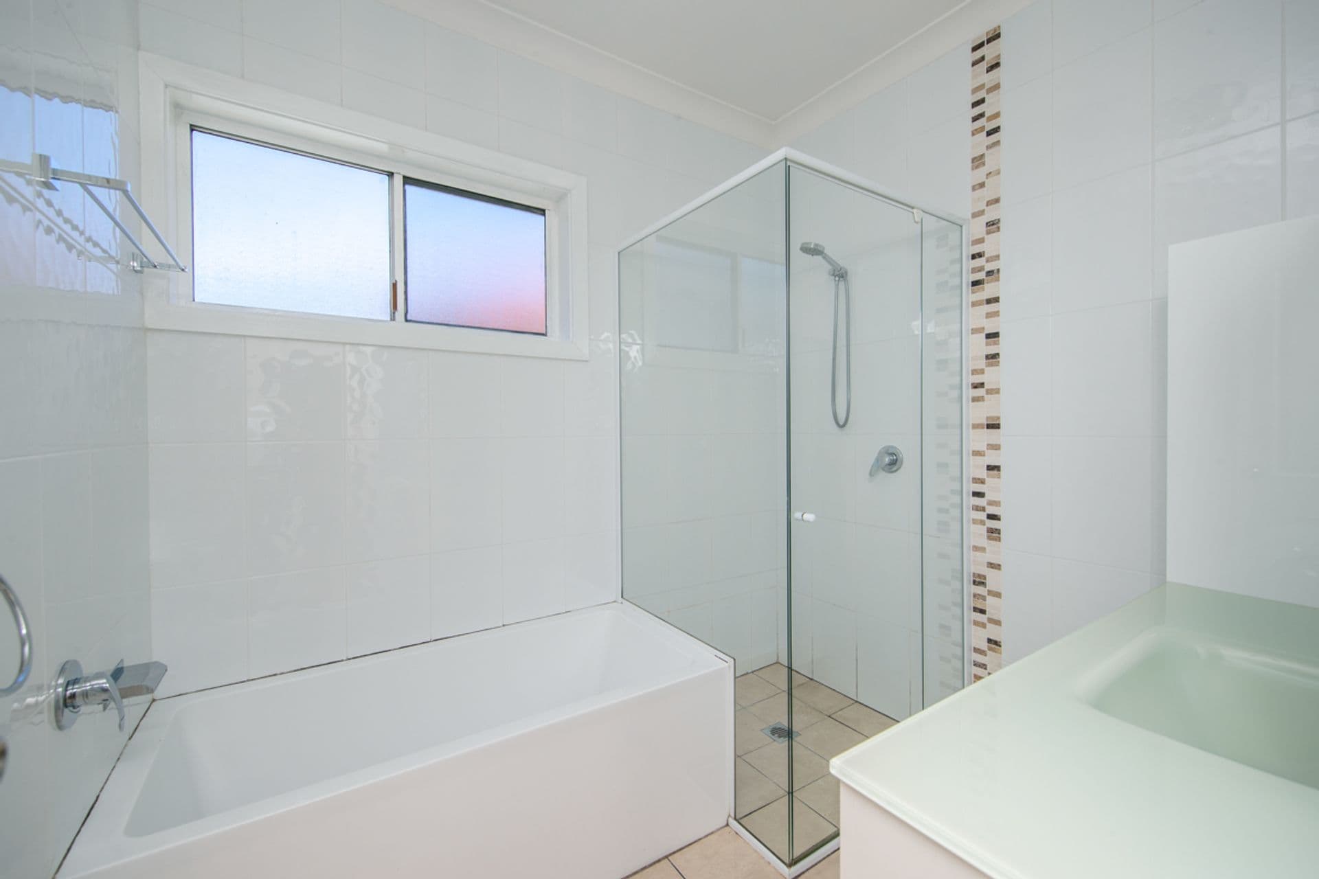 30 Kahibah Road, Highfields, NSW, 2289, Highfields - Thumbnail 7