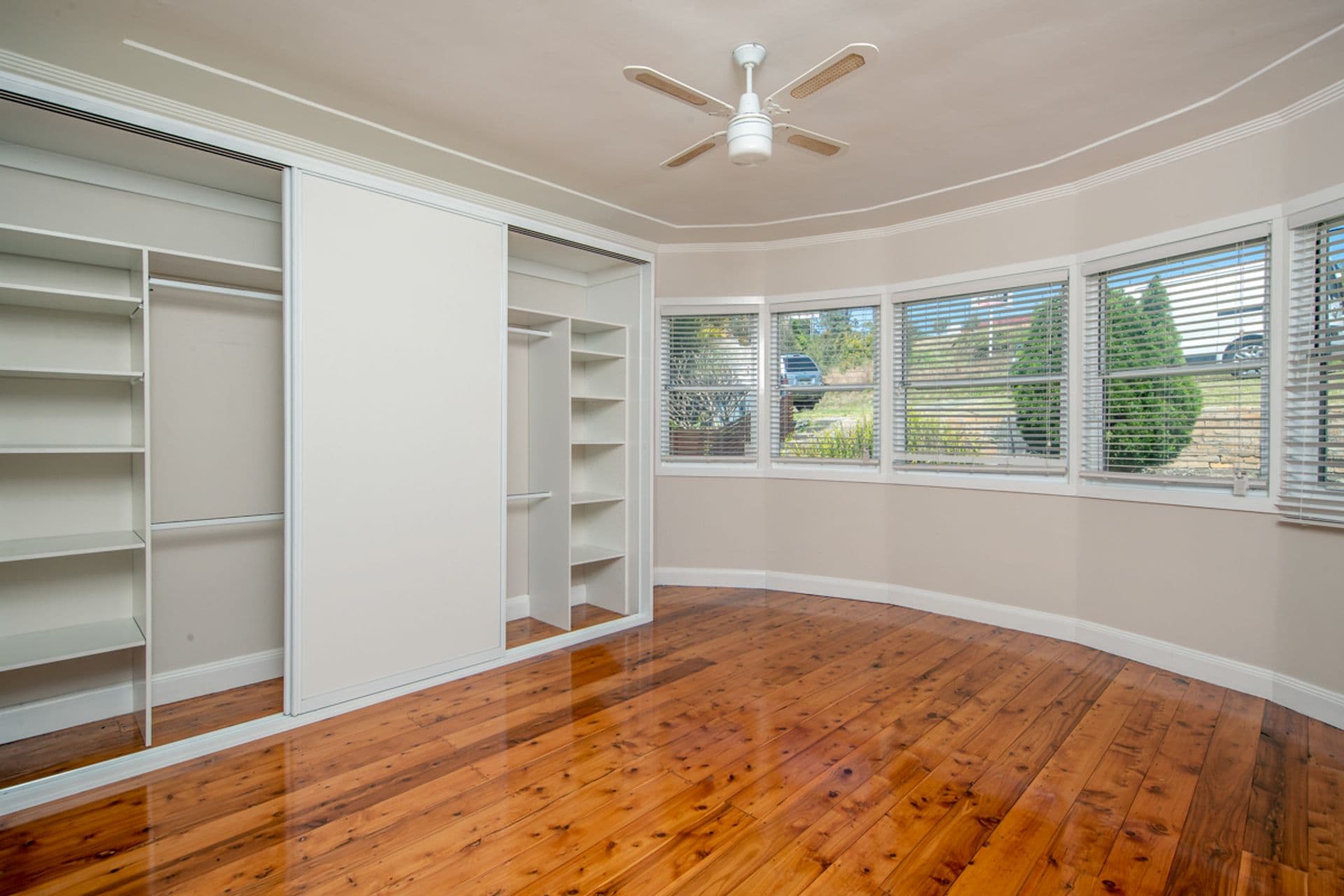 30 Kahibah Road, Highfields, NSW, 2289, Highfields - Thumbnail 8