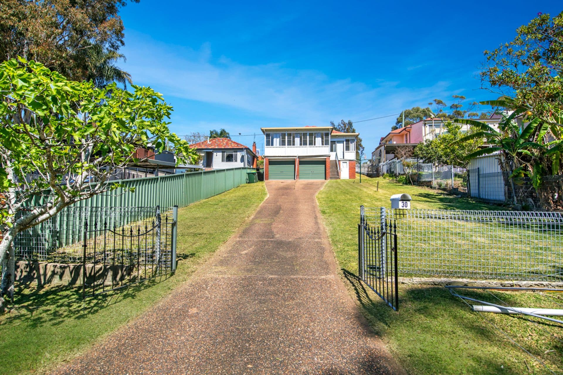 30 Kahibah Road, Highfields, NSW, 2289, Highfields - Image 1