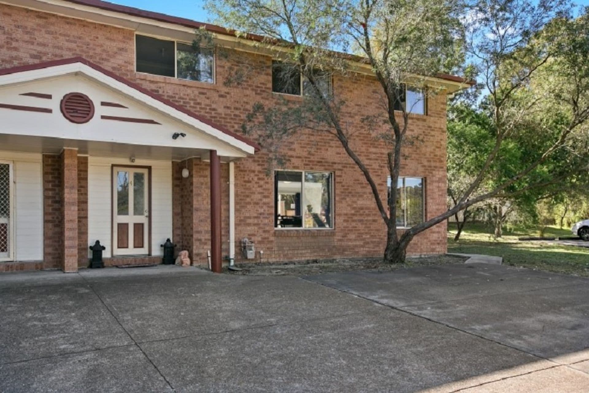 4/35 Robinson Avenue, Lambton, NSW, 2299, Lambton - Image 1