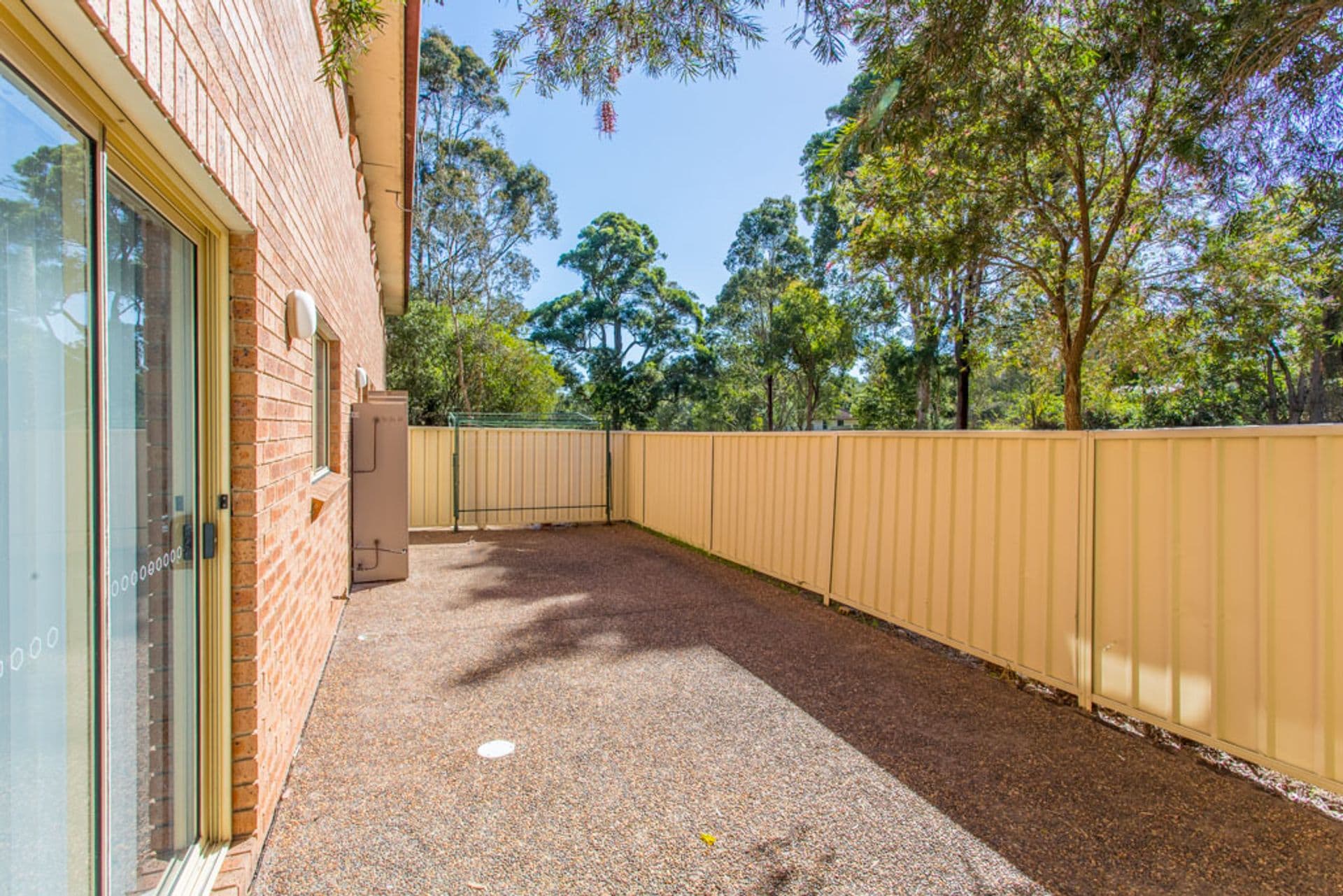 4/35 Robinson Avenue, Lambton, NSW, 2299, Lambton - Thumbnail 2