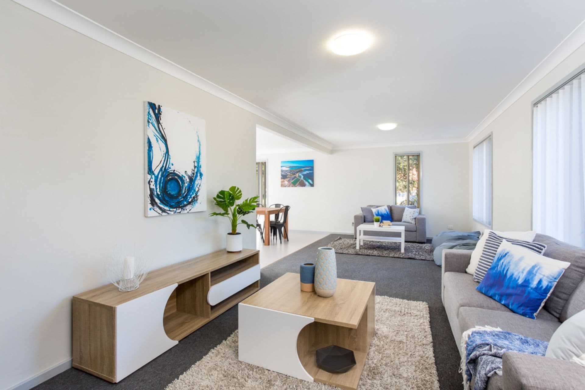 4/35 Robinson Avenue, Lambton, NSW, 2299, Lambton - Thumbnail 3
