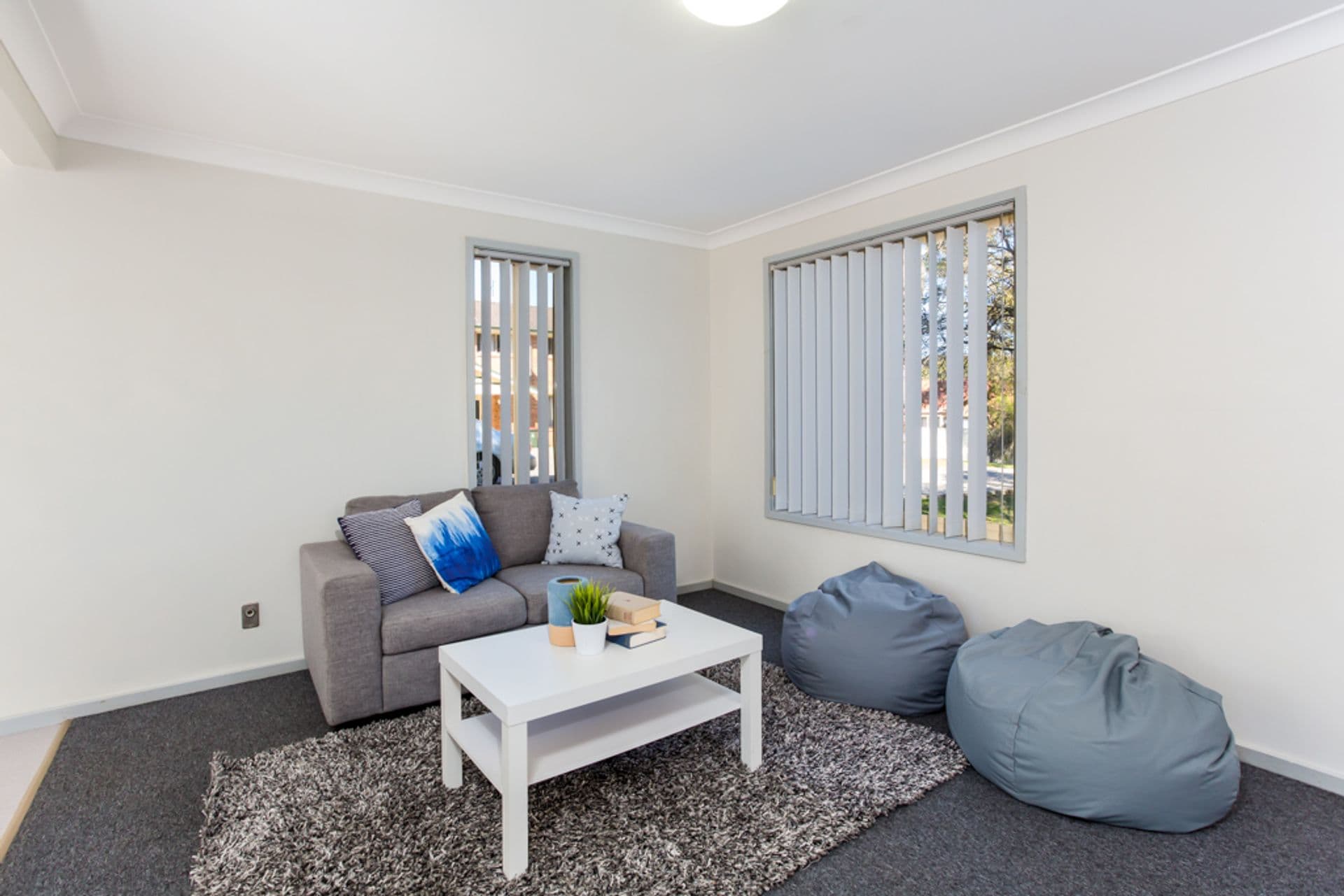4/35 Robinson Avenue, Lambton, NSW, 2299, Lambton - Thumbnail 4
