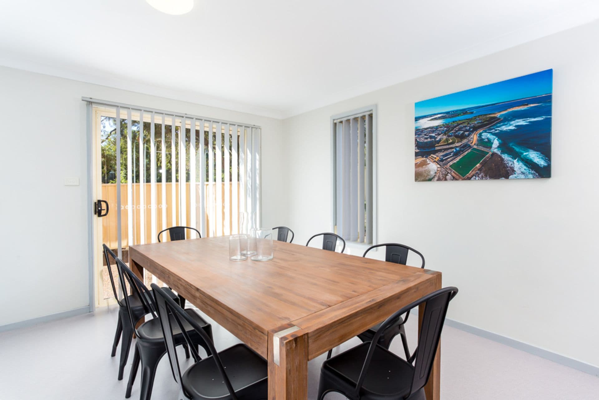 4/35 Robinson Avenue, Lambton, NSW, 2299, Lambton - Thumbnail 5