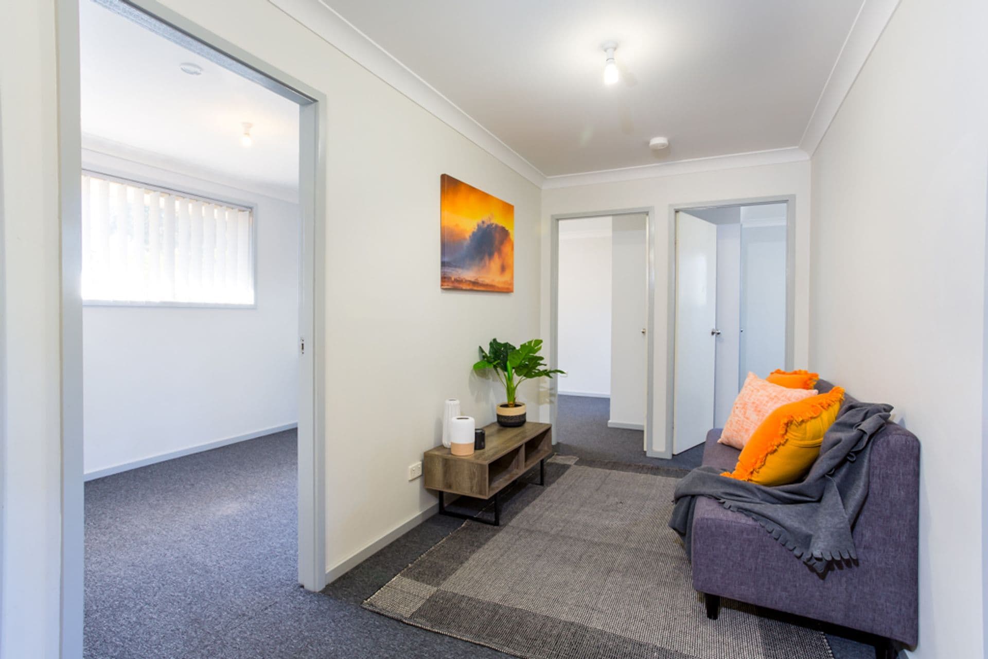 4/35 Robinson Avenue, Lambton, NSW, 2299, Lambton - Thumbnail 7