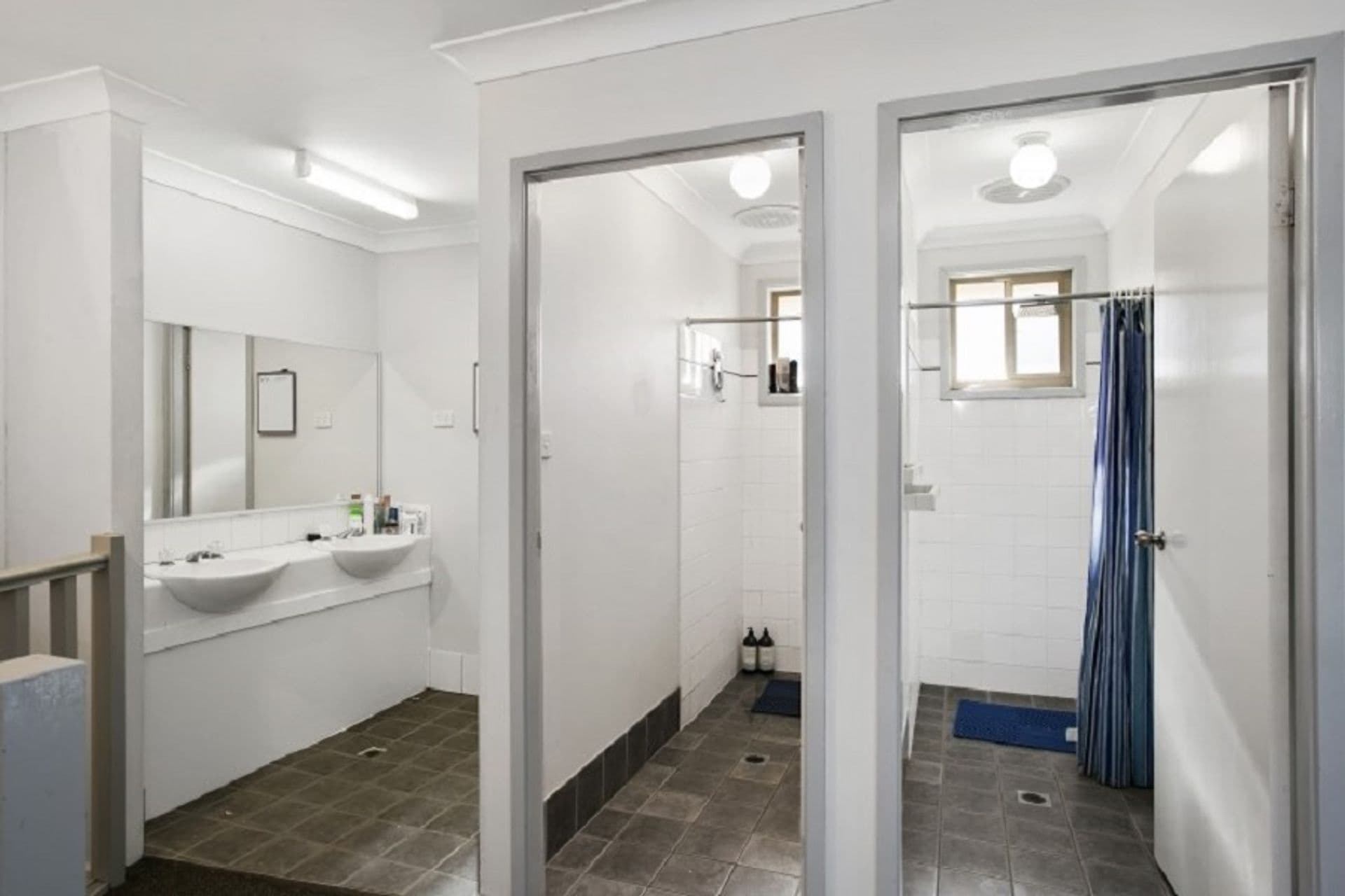 4/35 Robinson Avenue, Lambton, NSW, 2299, Lambton - Thumbnail 8