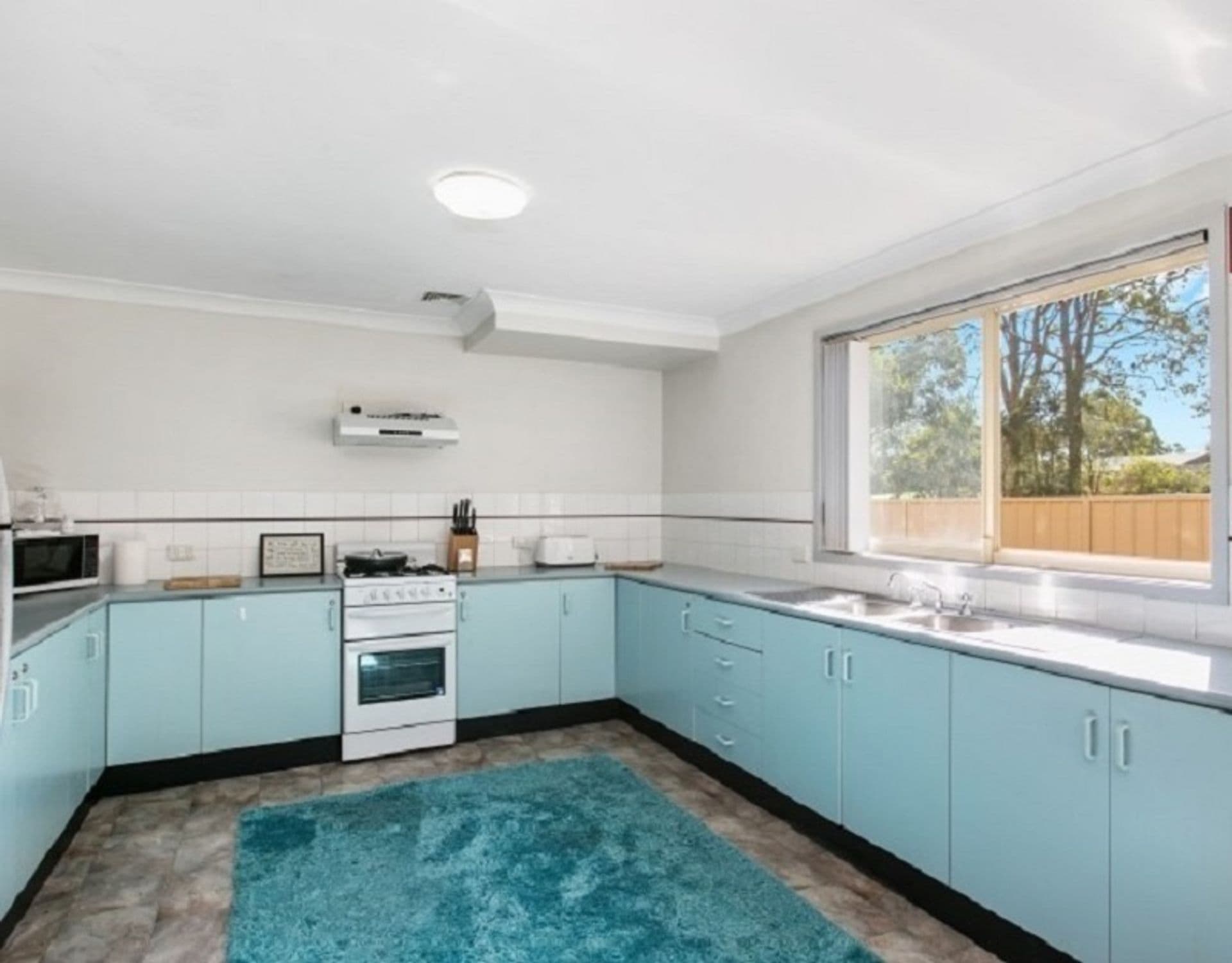 4/35 Robinson Avenue, Lambton, NSW, 2299, Lambton - Thumbnail 6