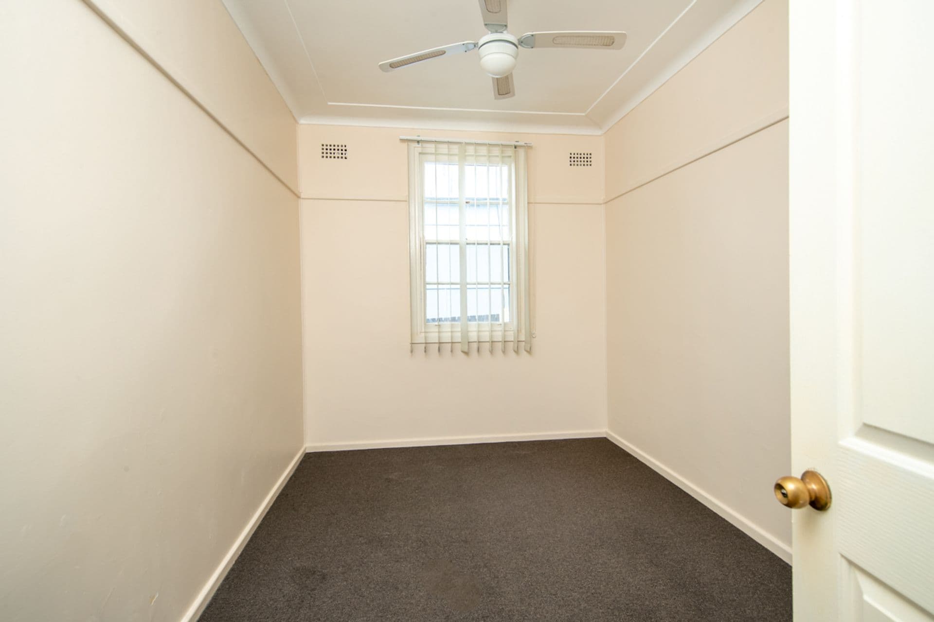 28 Myall Street, Windale, NSW, 2306, Windale - Thumbnail 8