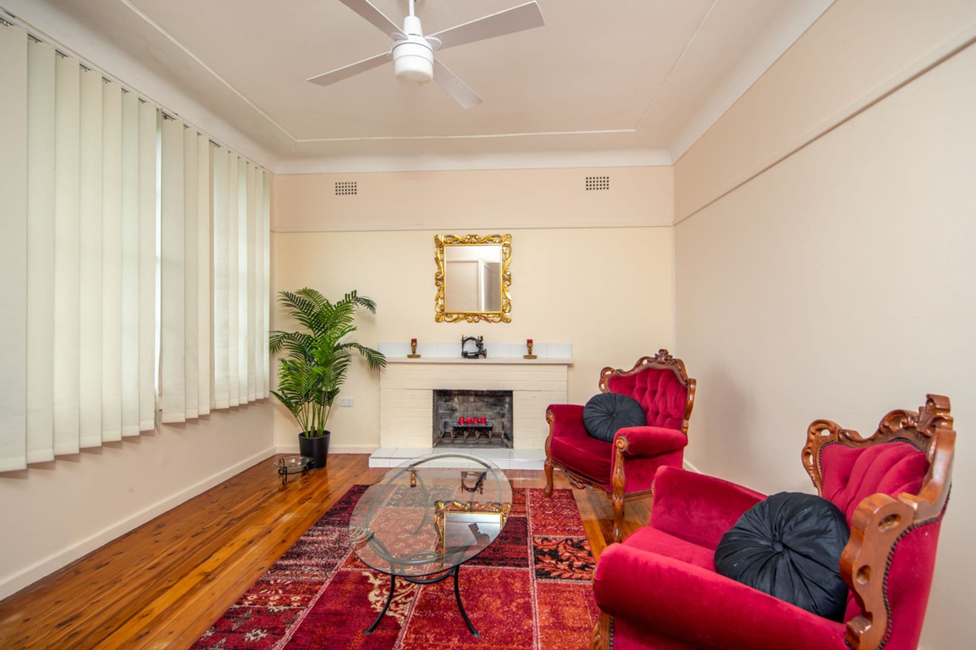 28 Myall Street, Windale, NSW, 2306, Windale - Thumbnail 3