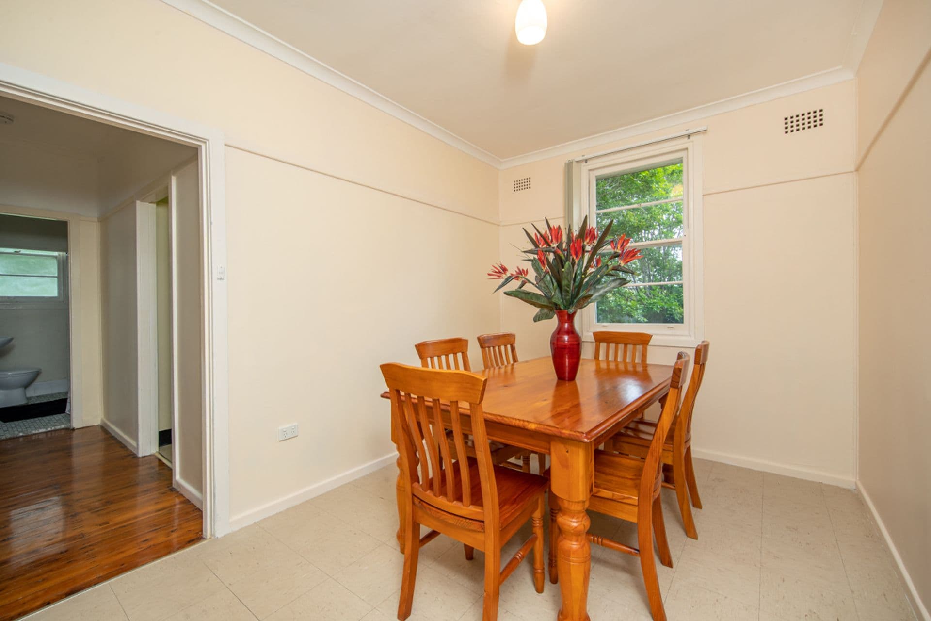 28 Myall Street, Windale, NSW, 2306, Windale - Thumbnail 2