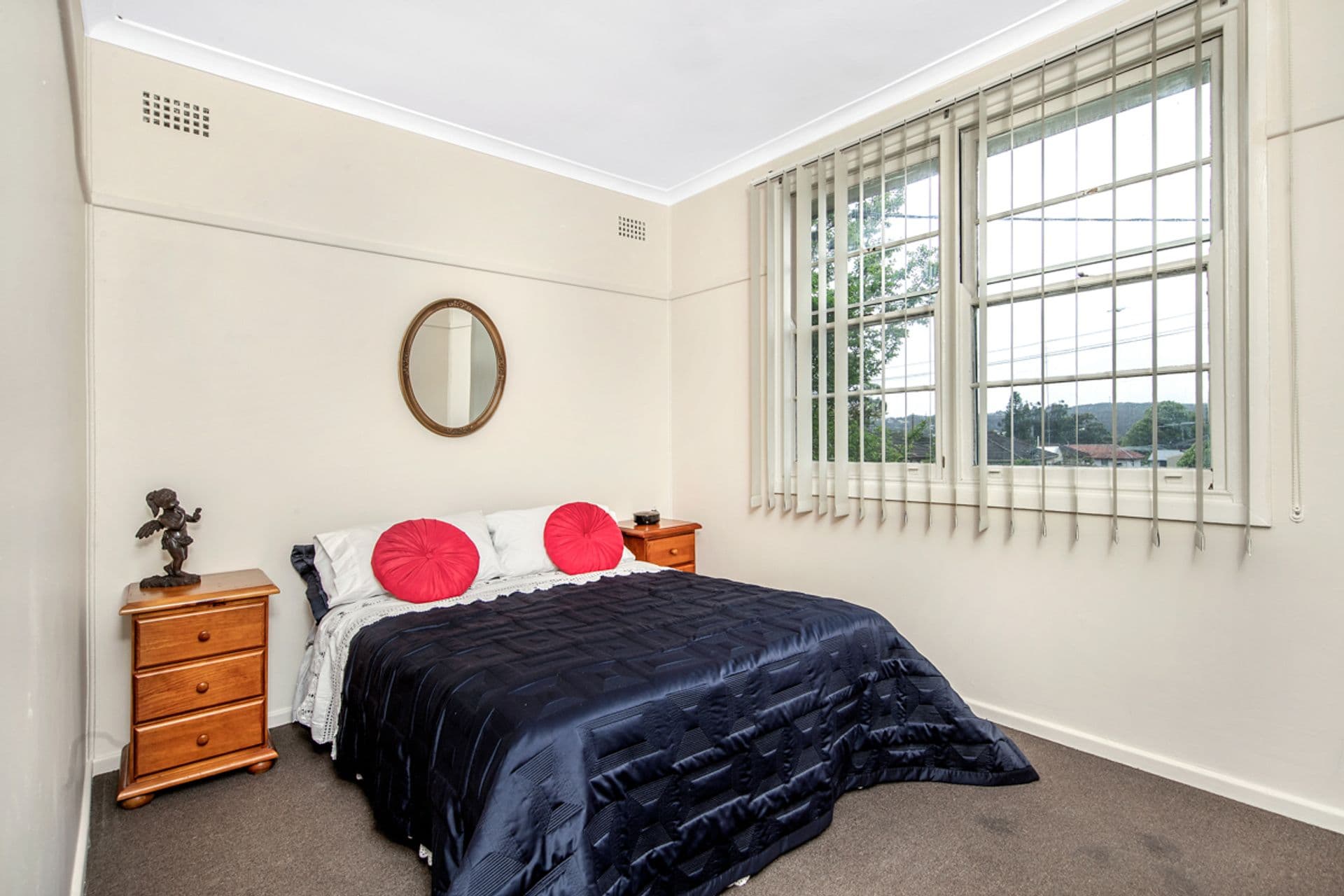28 Myall Street, Windale, NSW, 2306, Windale - Thumbnail 7