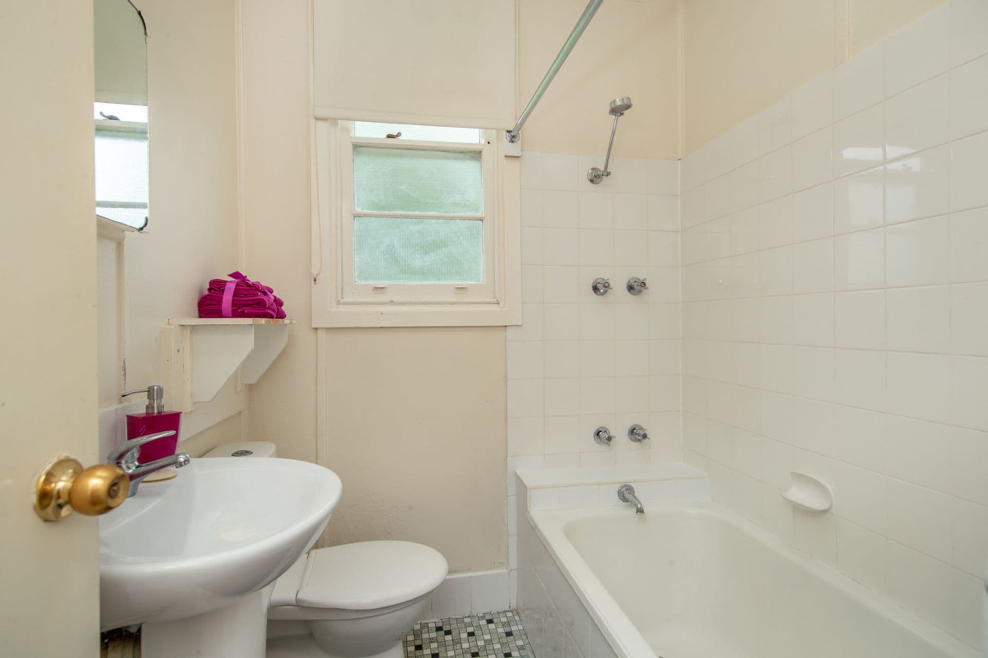 28 Myall Street, Windale, NSW, 2306, Windale - Thumbnail 6