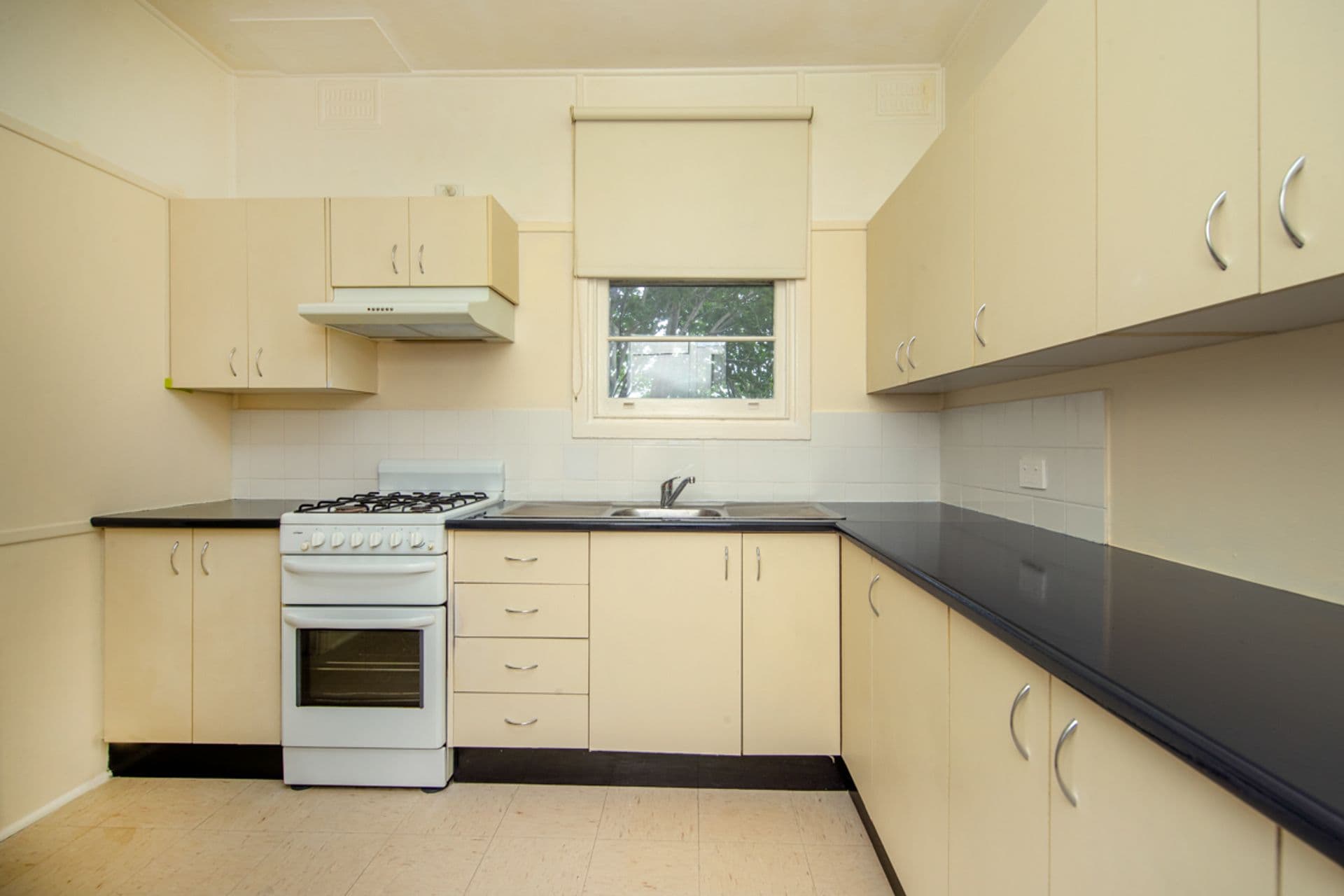 28 Myall Street, Windale, NSW, 2306, Windale - Thumbnail 5