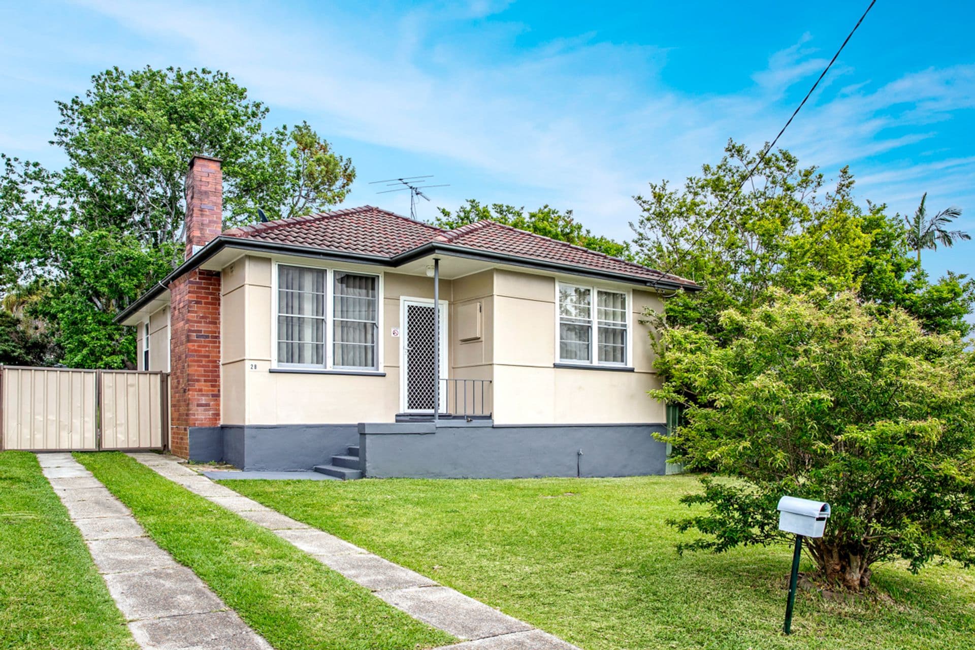 28 Myall Street, Windale, NSW, 2306, Windale - Image 1