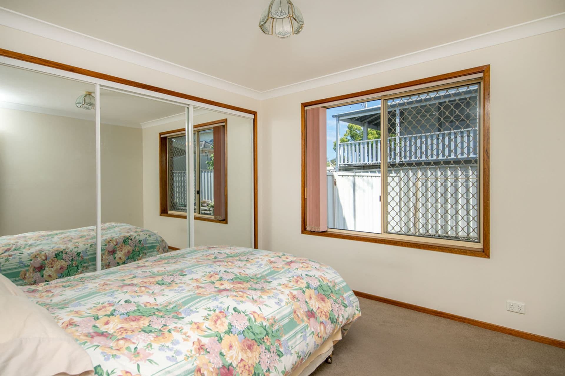 9/3 Francis Street, Cardiff South, NSW, 2285, Cardiff South - Thumbnail 4