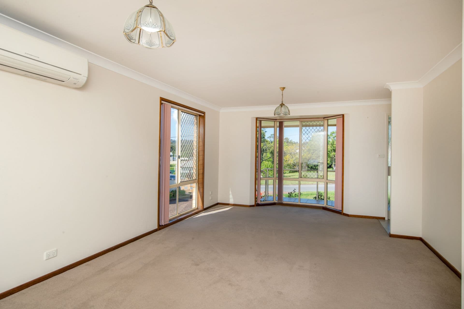 9/3 Francis Street, Cardiff South, NSW, 2285, Cardiff South - Thumbnail 5