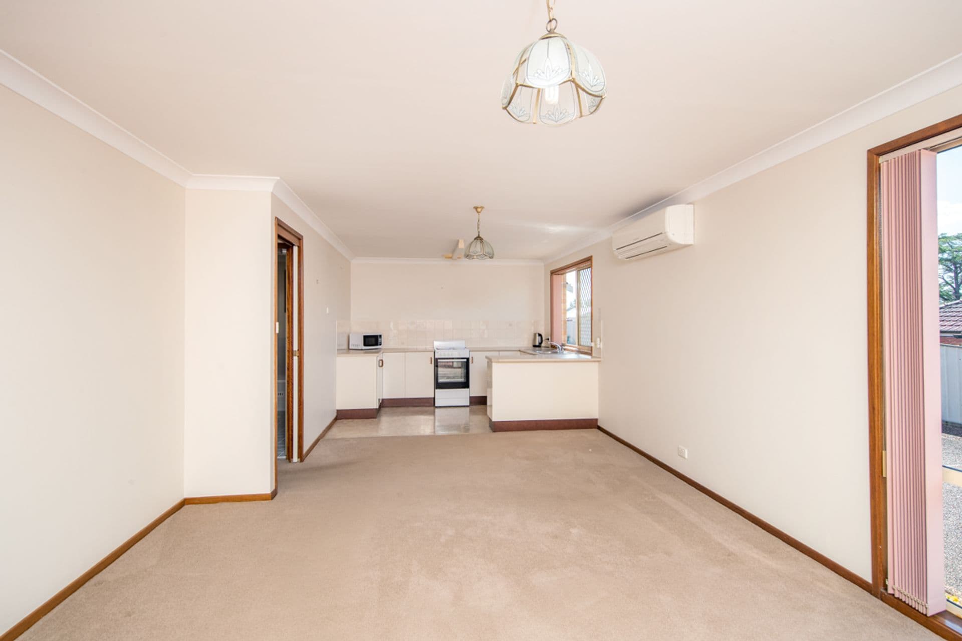 9/3 Francis Street, Cardiff South, NSW, 2285, Cardiff South - Thumbnail 6