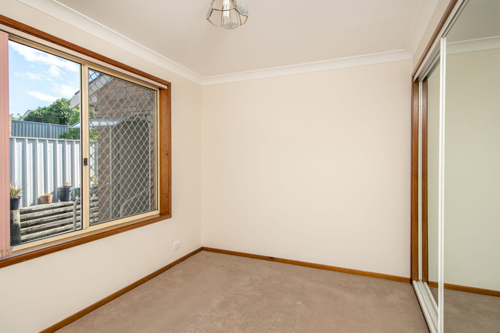 9/3 Francis Street, Cardiff South, NSW, 2285, Cardiff South - Thumbnail 7