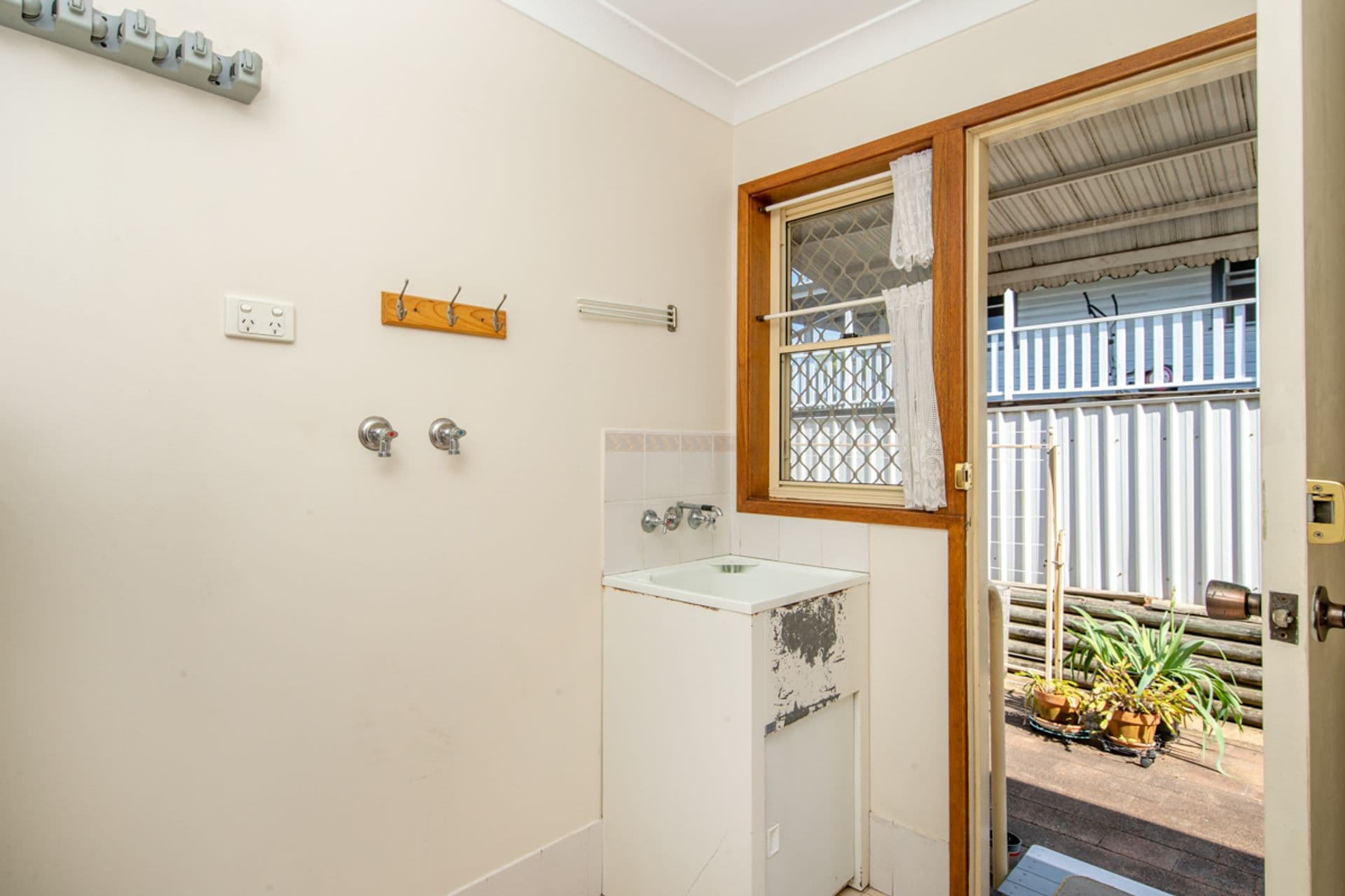 9/3 Francis Street, Cardiff South, NSW, 2285, Cardiff South - Thumbnail 8
