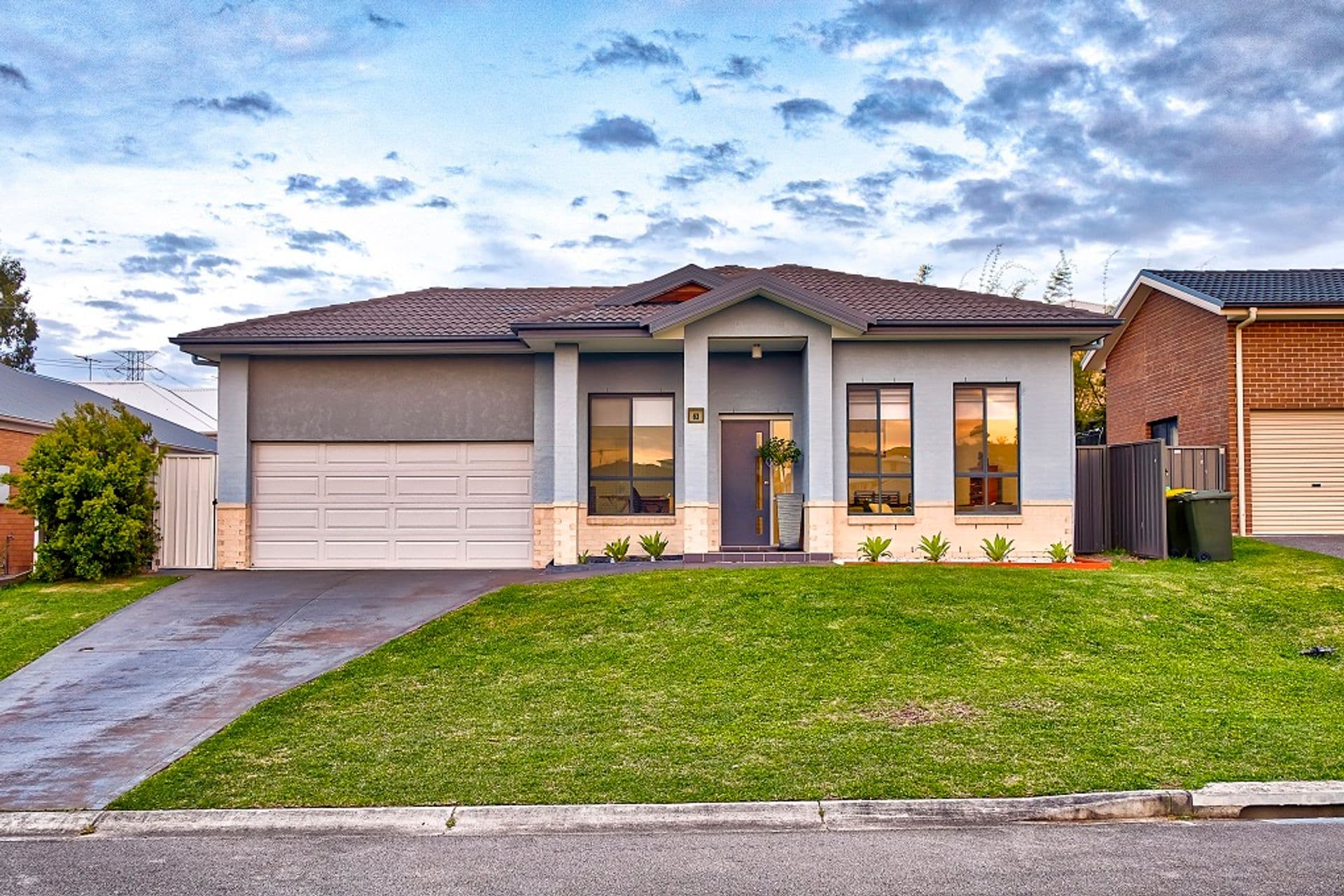 63 Dalmeny Drive, Macquarie Hills, NSW, 2285, Macquarie Hills - Thumbnail 3
