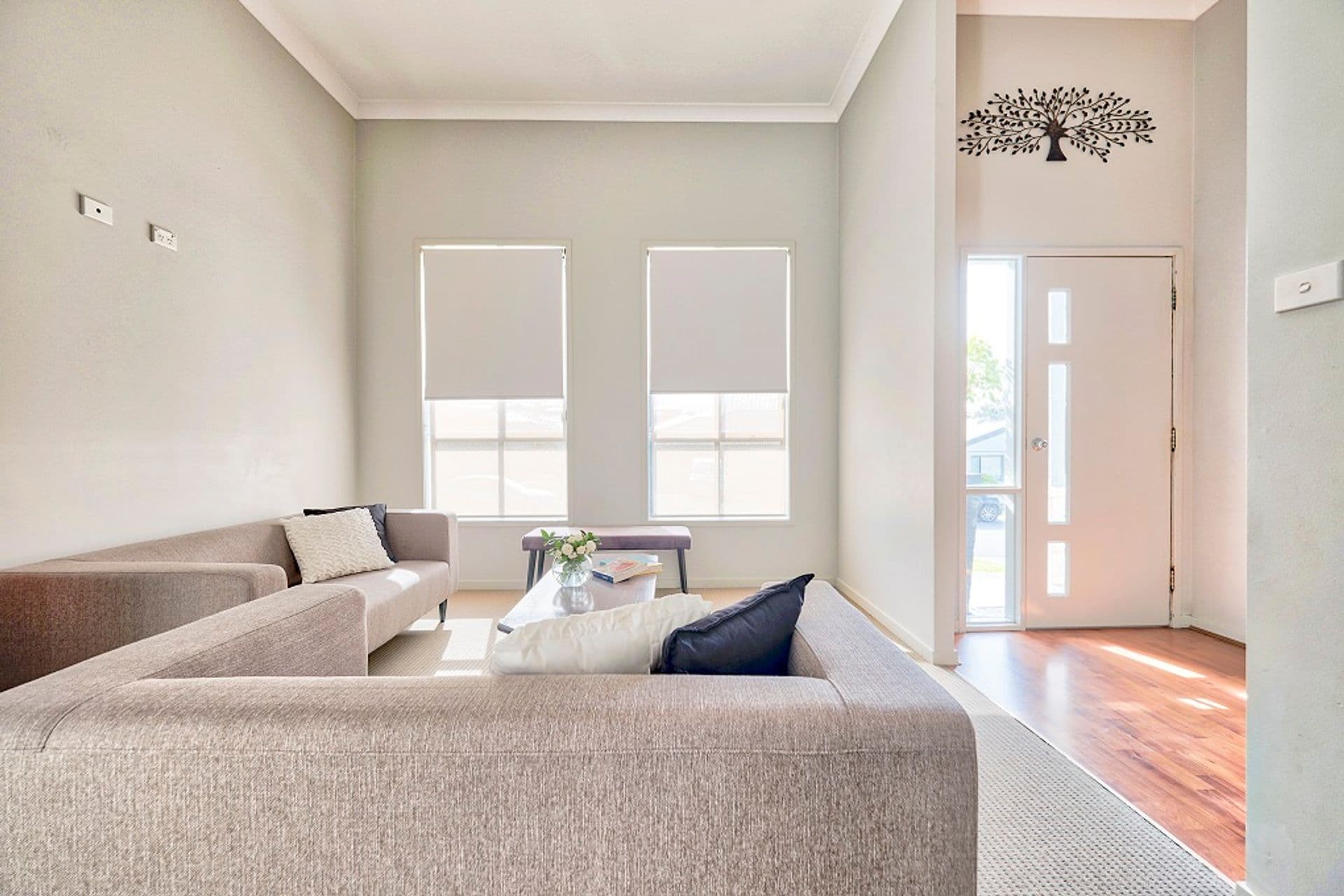 63 Dalmeny Drive, Macquarie Hills, NSW, 2285, Macquarie Hills - Thumbnail 6