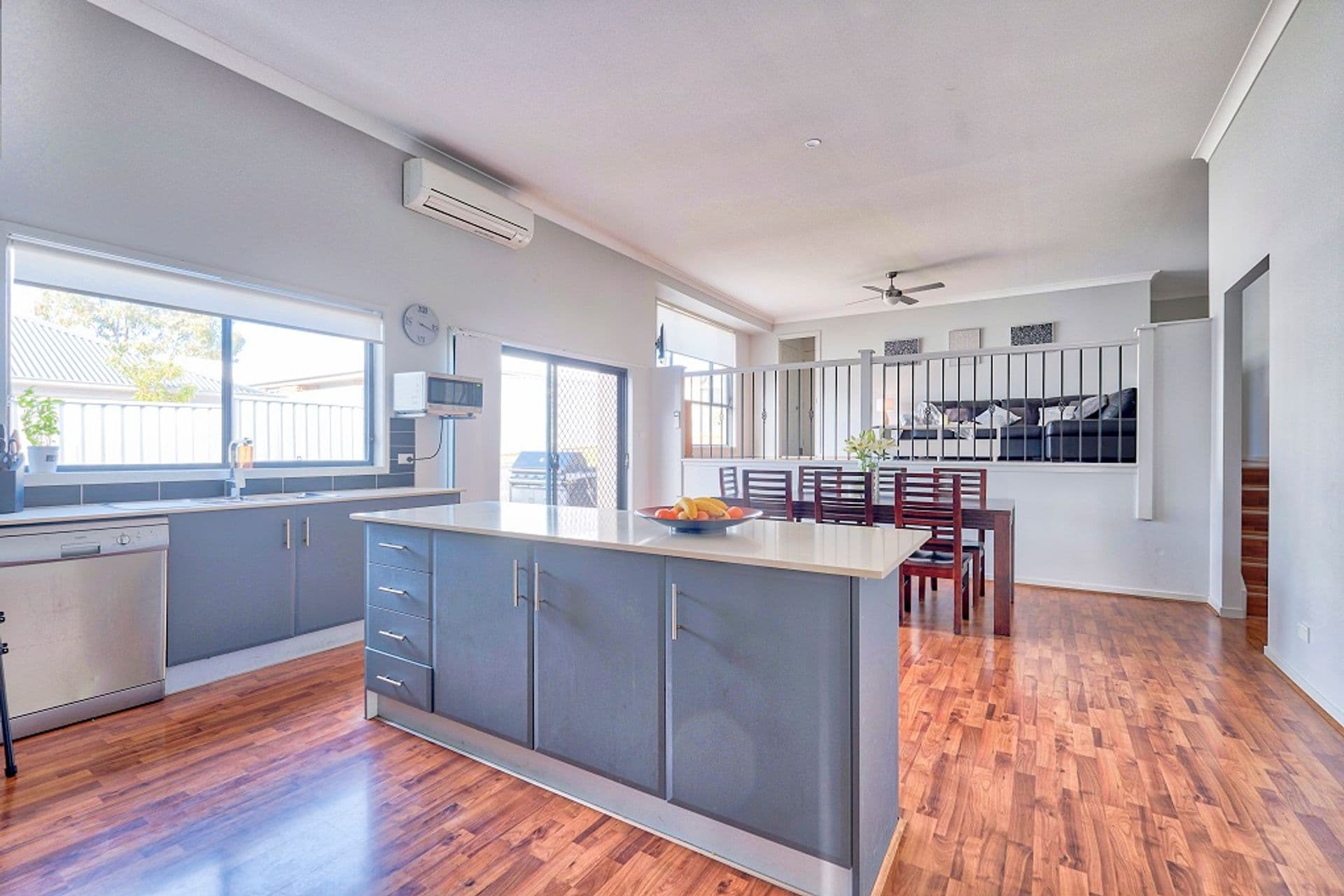 63 Dalmeny Drive, Macquarie Hills, NSW, 2285, Macquarie Hills - Image 1