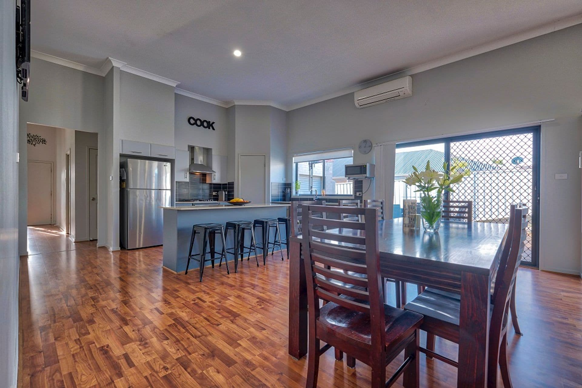 63 Dalmeny Drive, Macquarie Hills, NSW, 2285, Macquarie Hills - Thumbnail 7