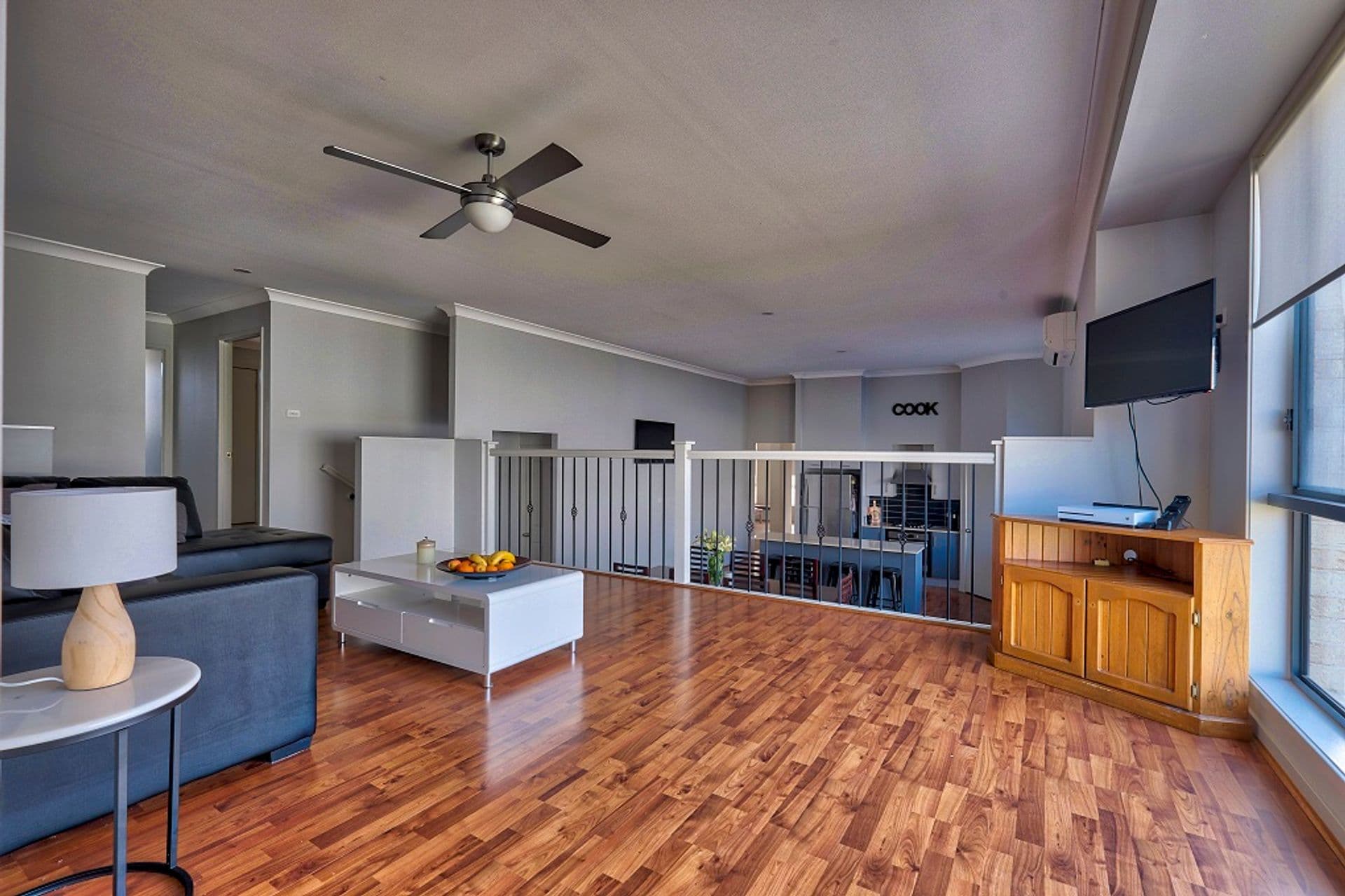 63 Dalmeny Drive, Macquarie Hills, NSW, 2285, Macquarie Hills - Thumbnail 8