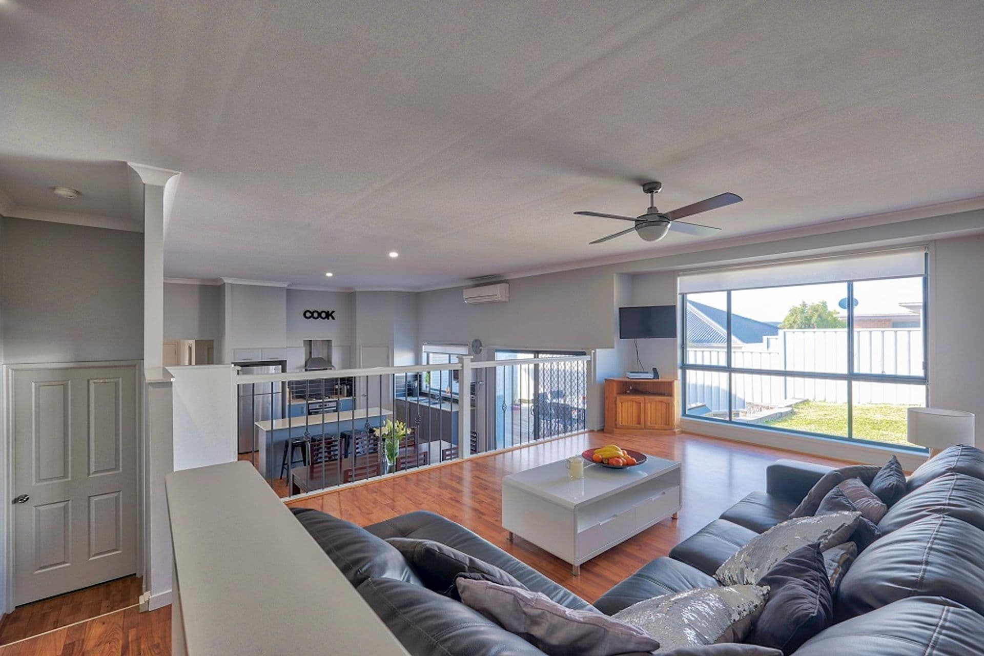 63 Dalmeny Drive, Macquarie Hills, NSW, 2285, Macquarie Hills - Thumbnail 2
