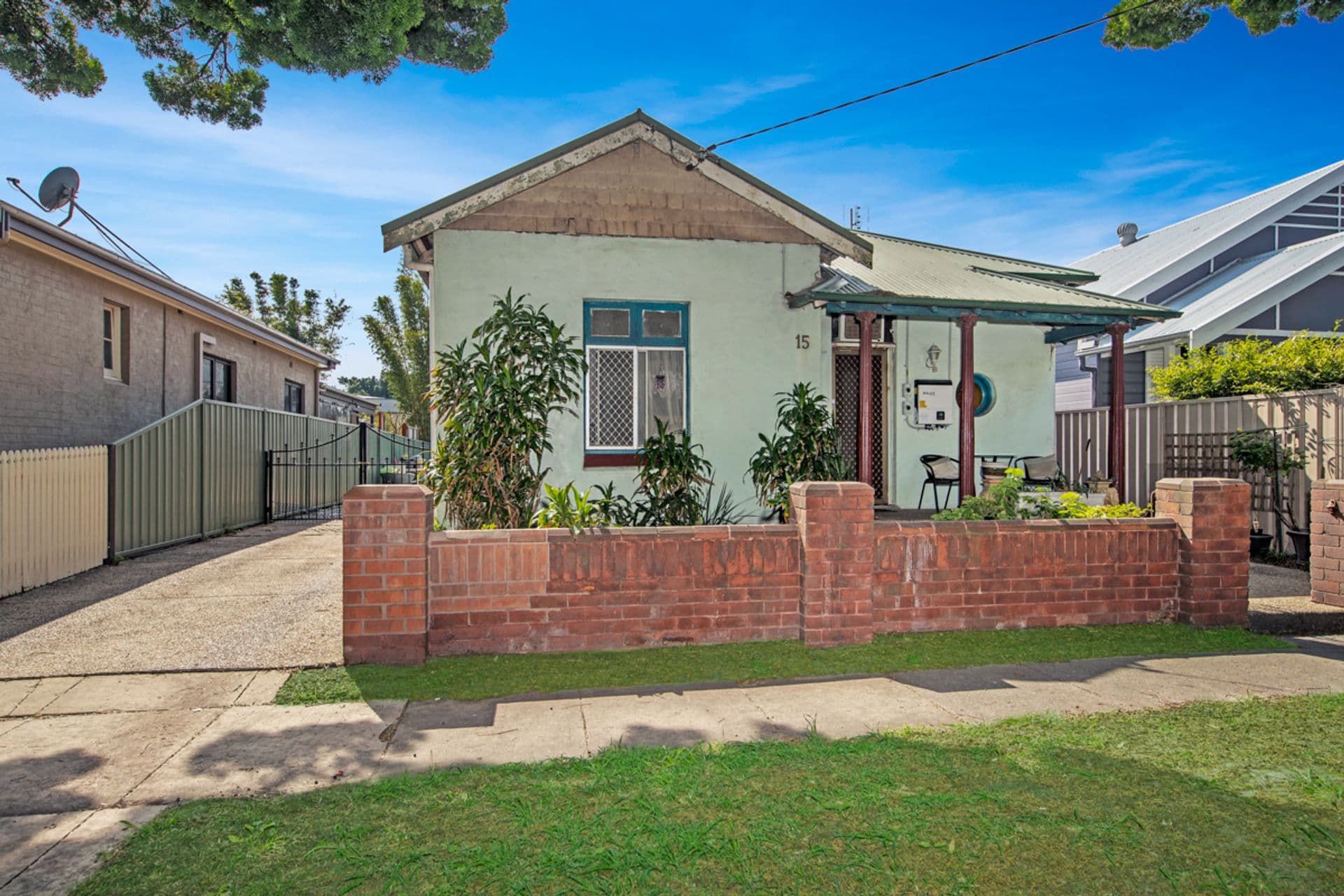 15 Kitchener Parade, Mayfield East, NSW, 2304, Mayfield East - Image 1