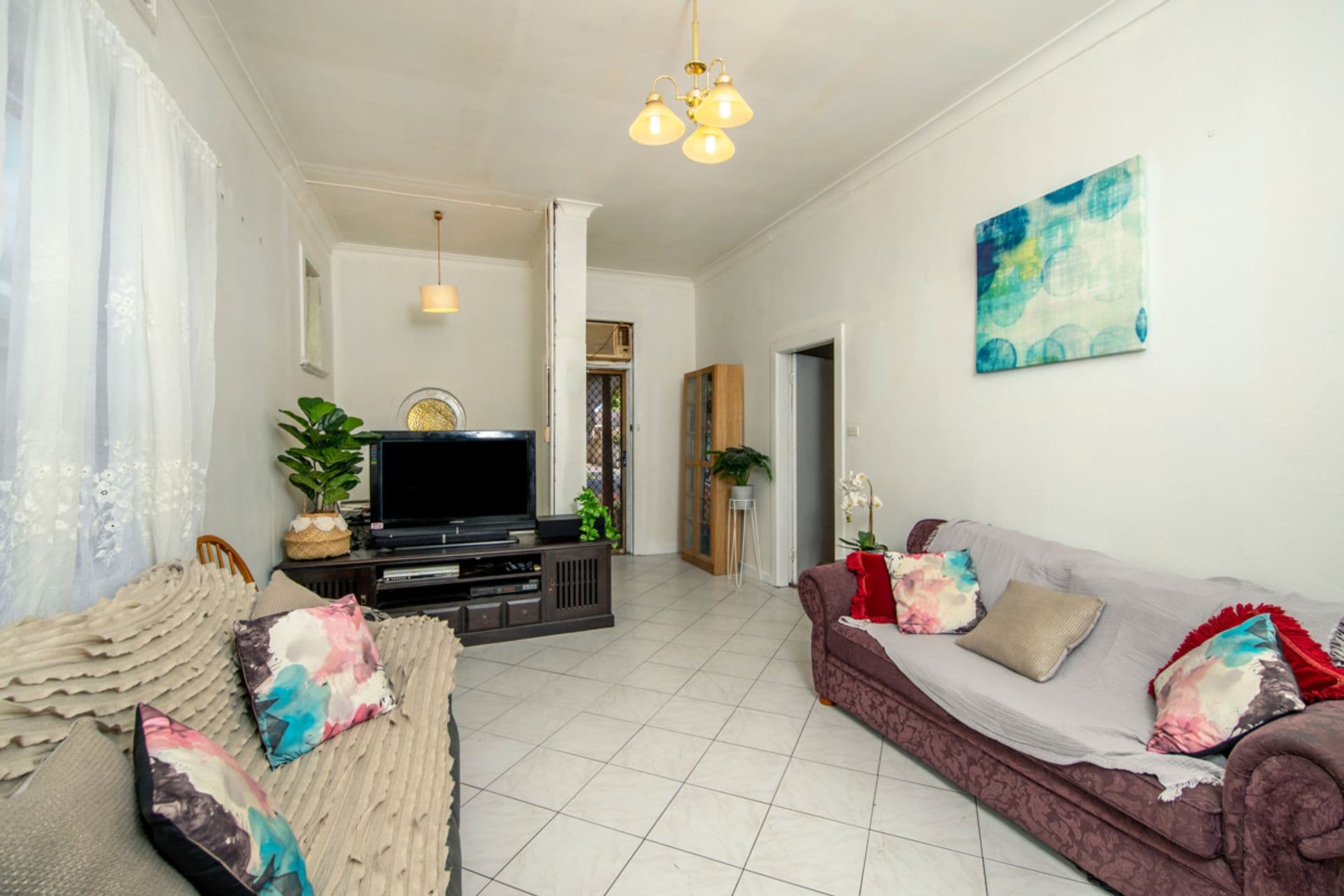 15 Kitchener Parade, Mayfield East, NSW, 2304, Mayfield East - Thumbnail 3