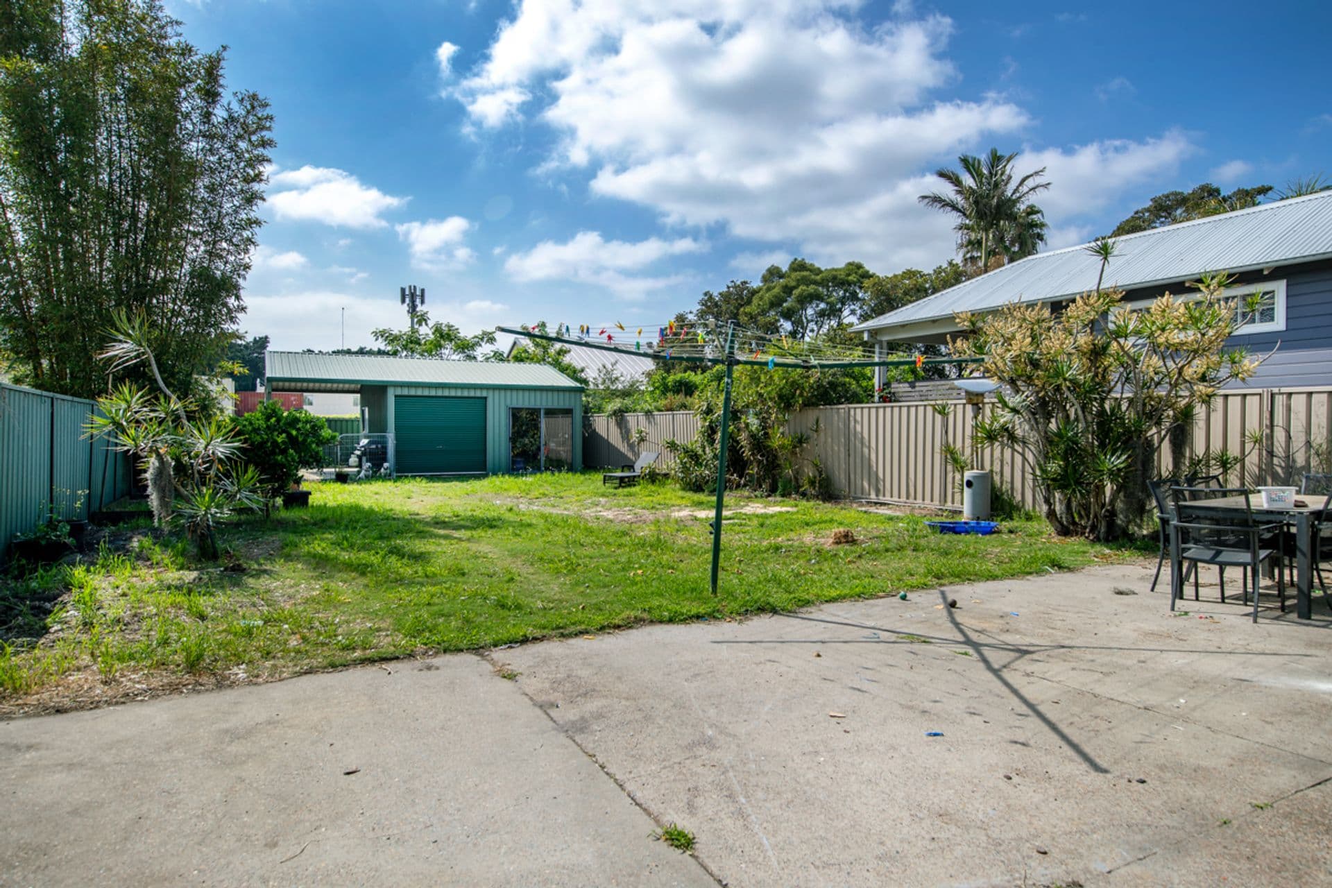 15 Kitchener Parade, Mayfield East, NSW, 2304, Mayfield East - Thumbnail 2