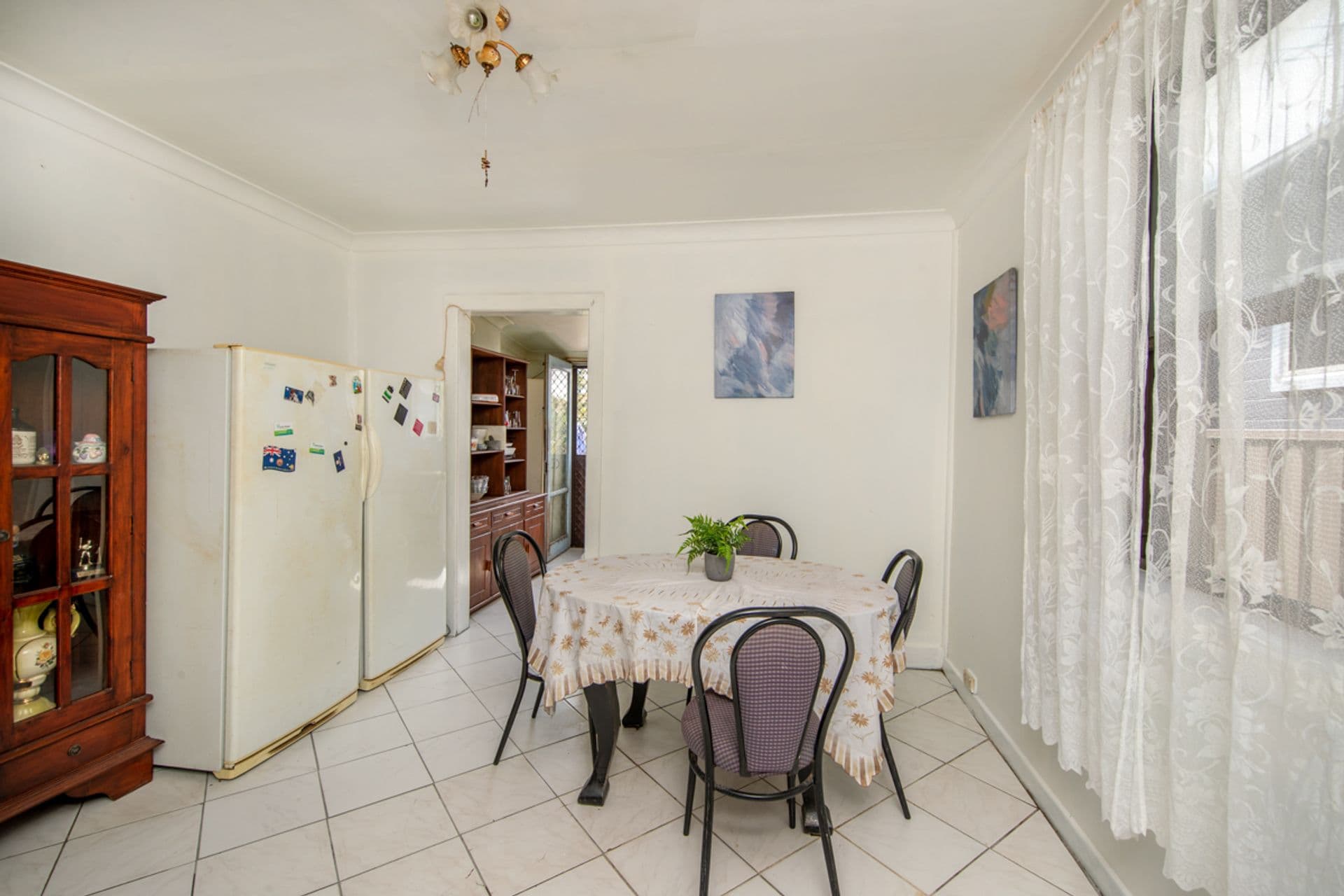 15 Kitchener Parade, Mayfield East, NSW, 2304, Mayfield East - Thumbnail 4