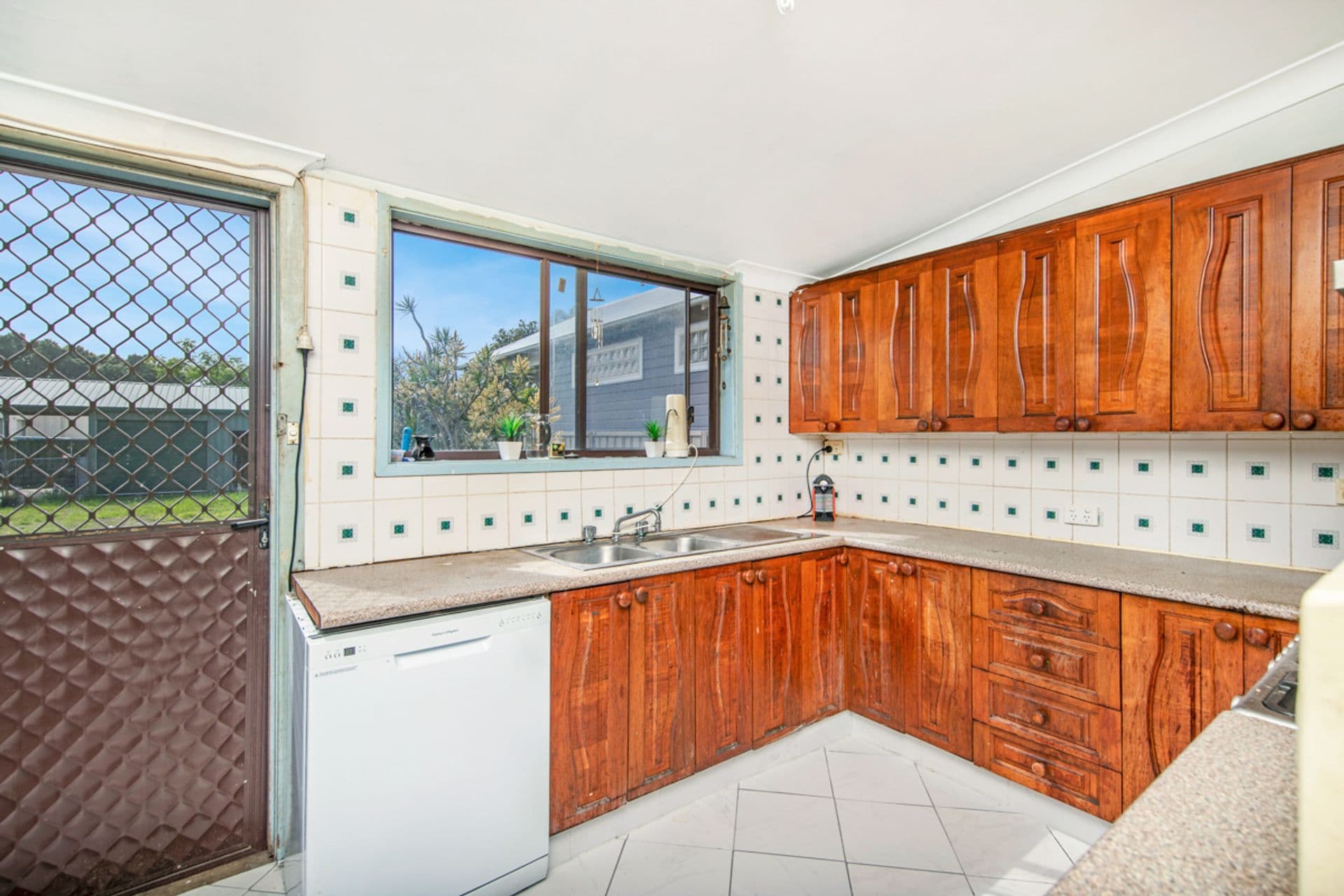 15 Kitchener Parade, Mayfield East, NSW, 2304, Mayfield East - Thumbnail 5