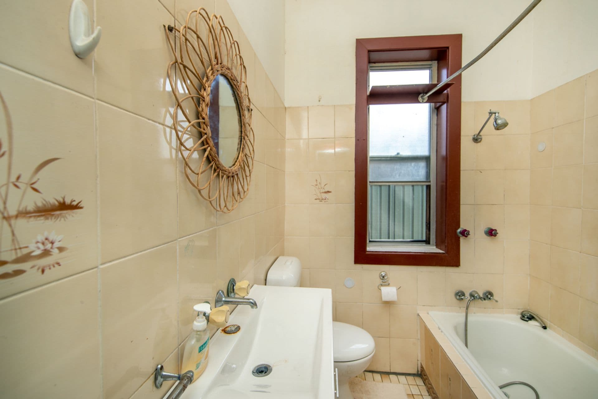 15 Kitchener Parade, Mayfield East, NSW, 2304, Mayfield East - Thumbnail 6