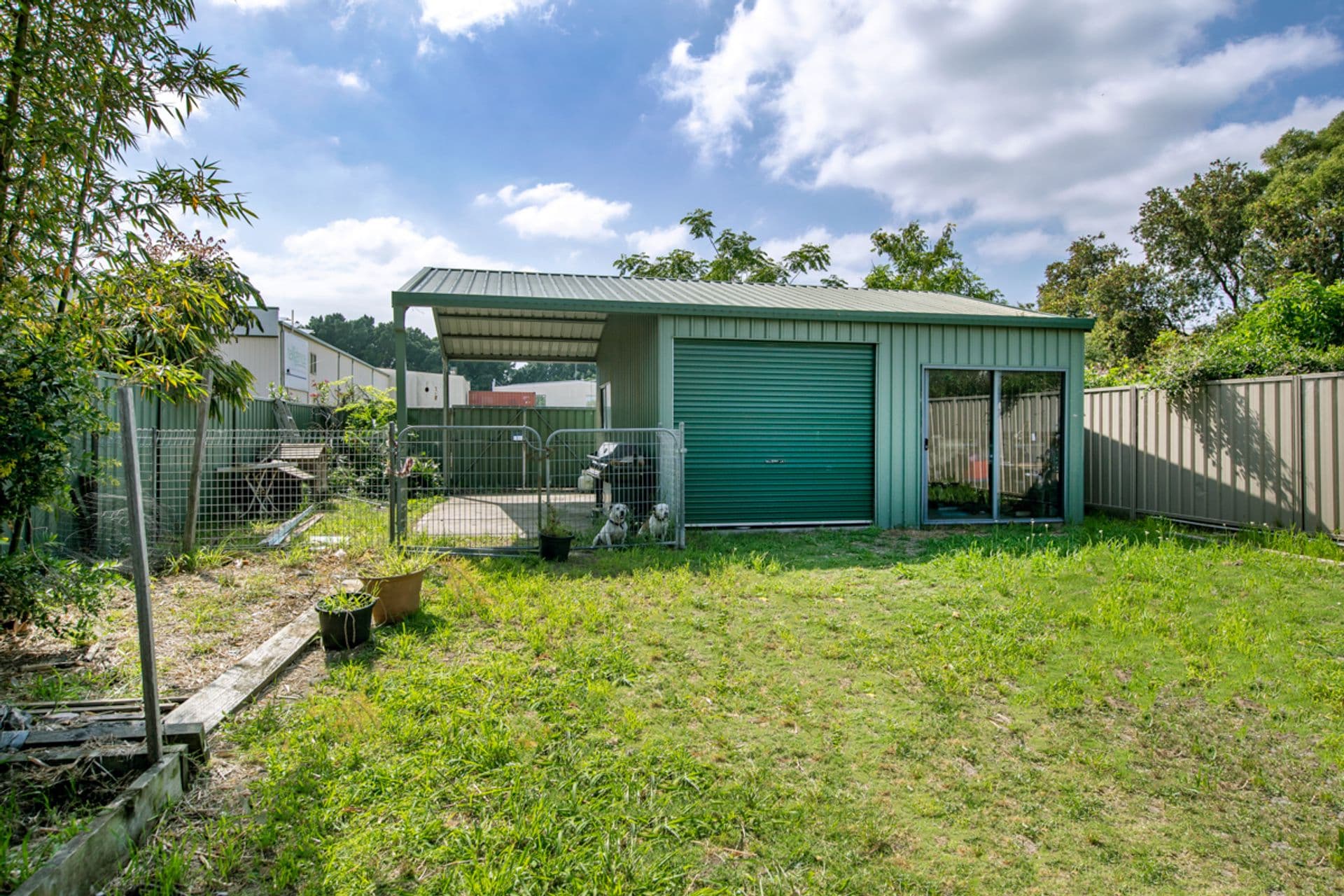15 Kitchener Parade, Mayfield East, NSW, 2304, Mayfield East - Thumbnail 7