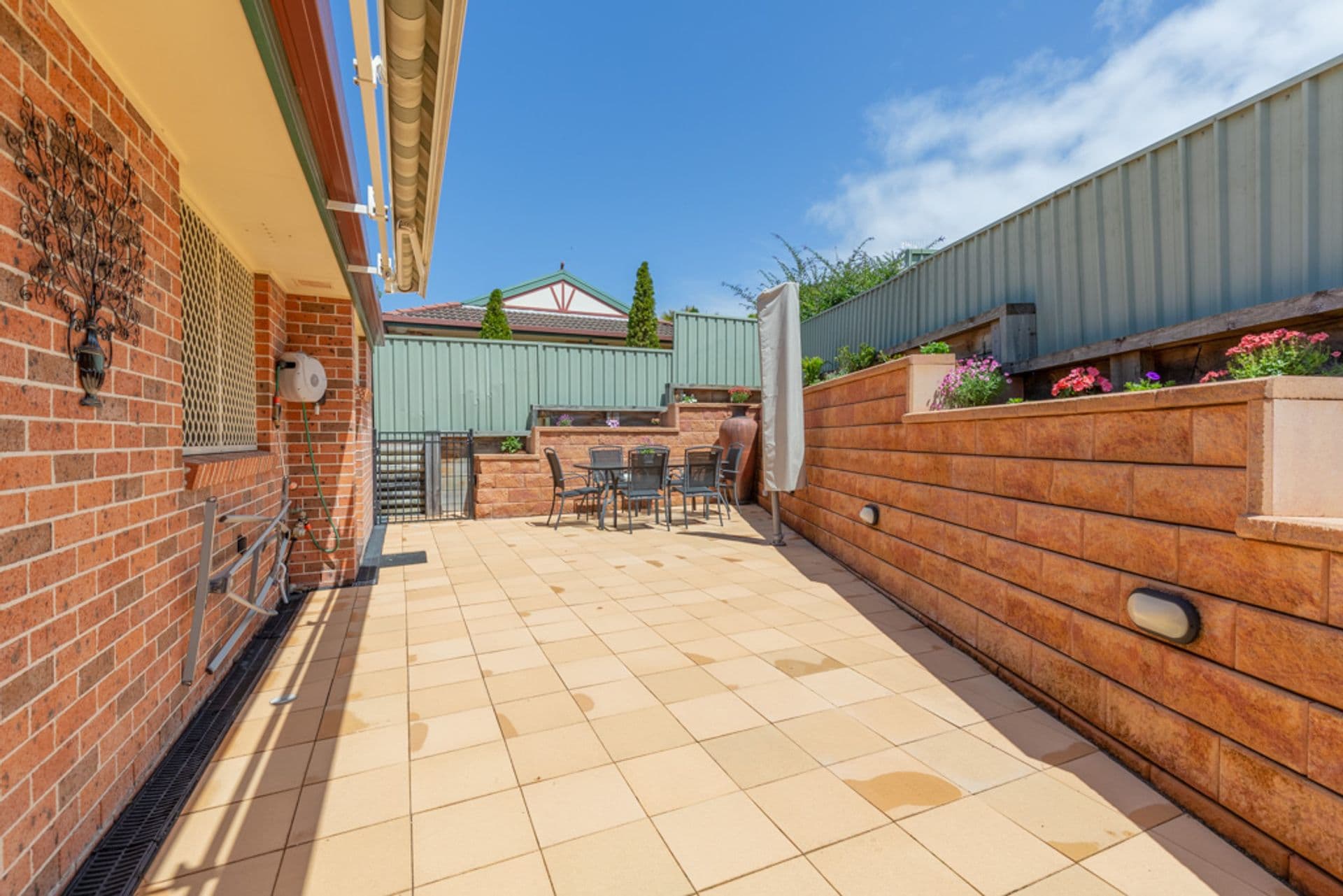 4/29 Wilsons Road, Mount Hutton, NSW, 2290, Mount Hutton - Thumbnail 6