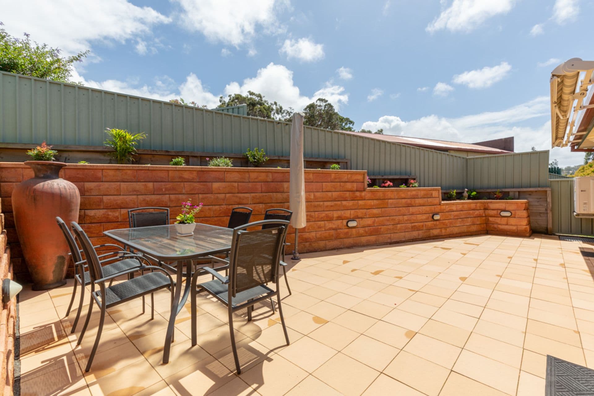 4/29 Wilsons Road, Mount Hutton, NSW, 2290, Mount Hutton - Thumbnail 7