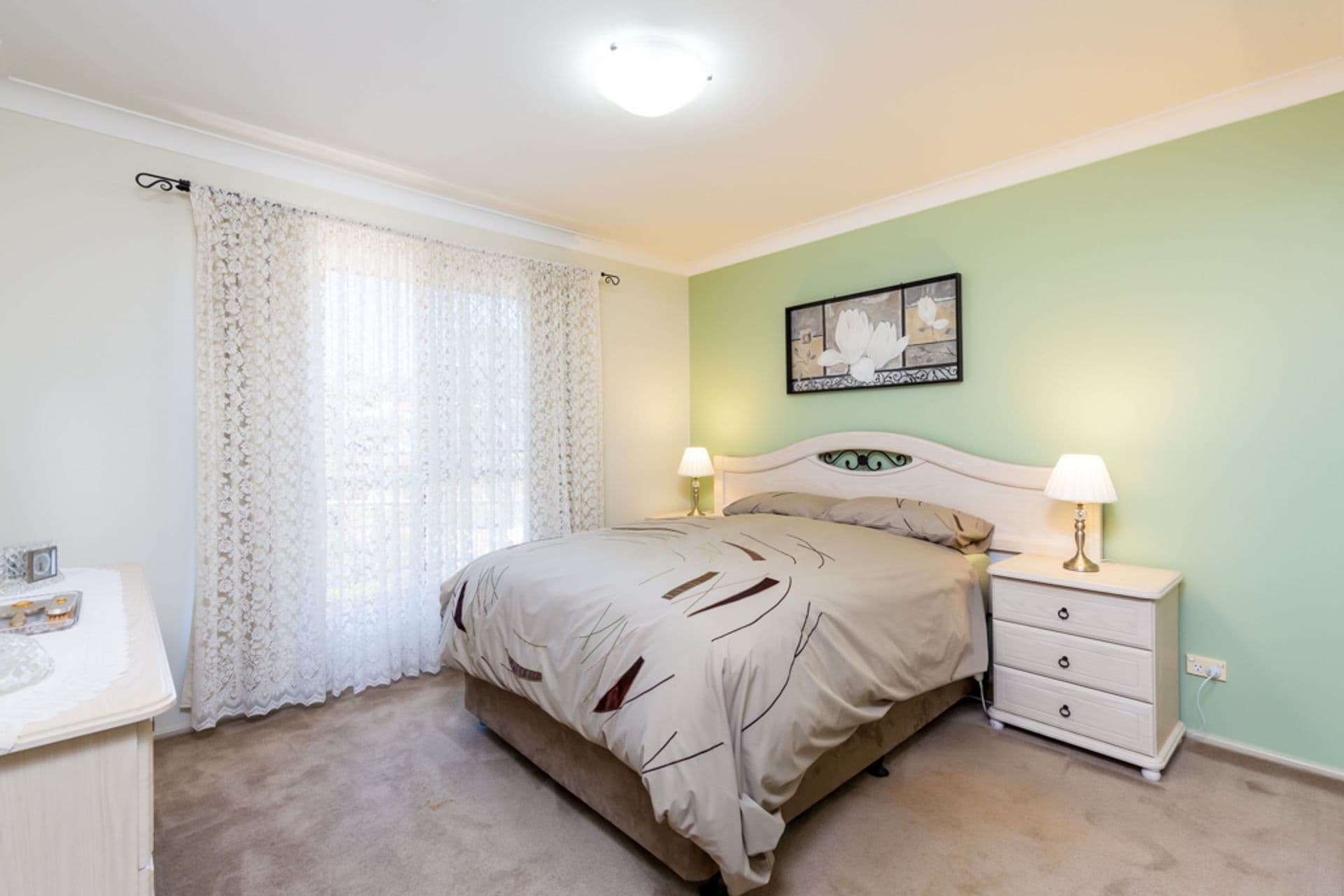 4/29 Wilsons Road, Mount Hutton, NSW, 2290, Mount Hutton - Thumbnail 8