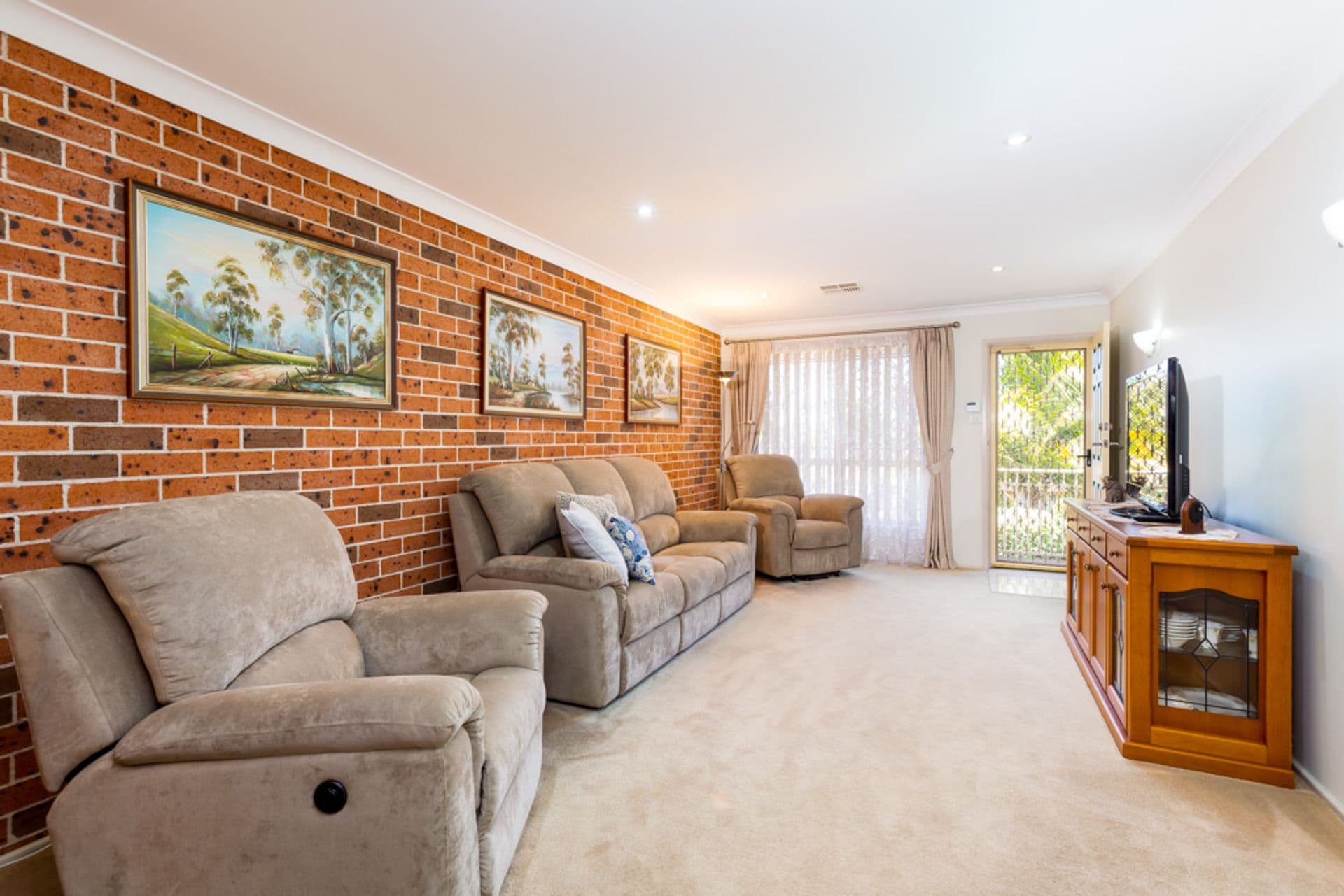 4/29 Wilsons Road, Mount Hutton, NSW, 2290, Mount Hutton - Thumbnail 4