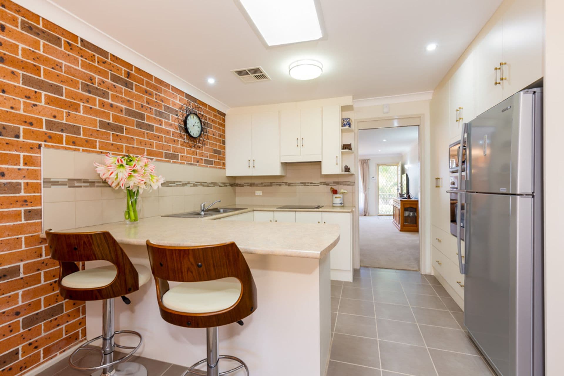 4/29 Wilsons Road, Mount Hutton, NSW, 2290, Mount Hutton - Thumbnail 2