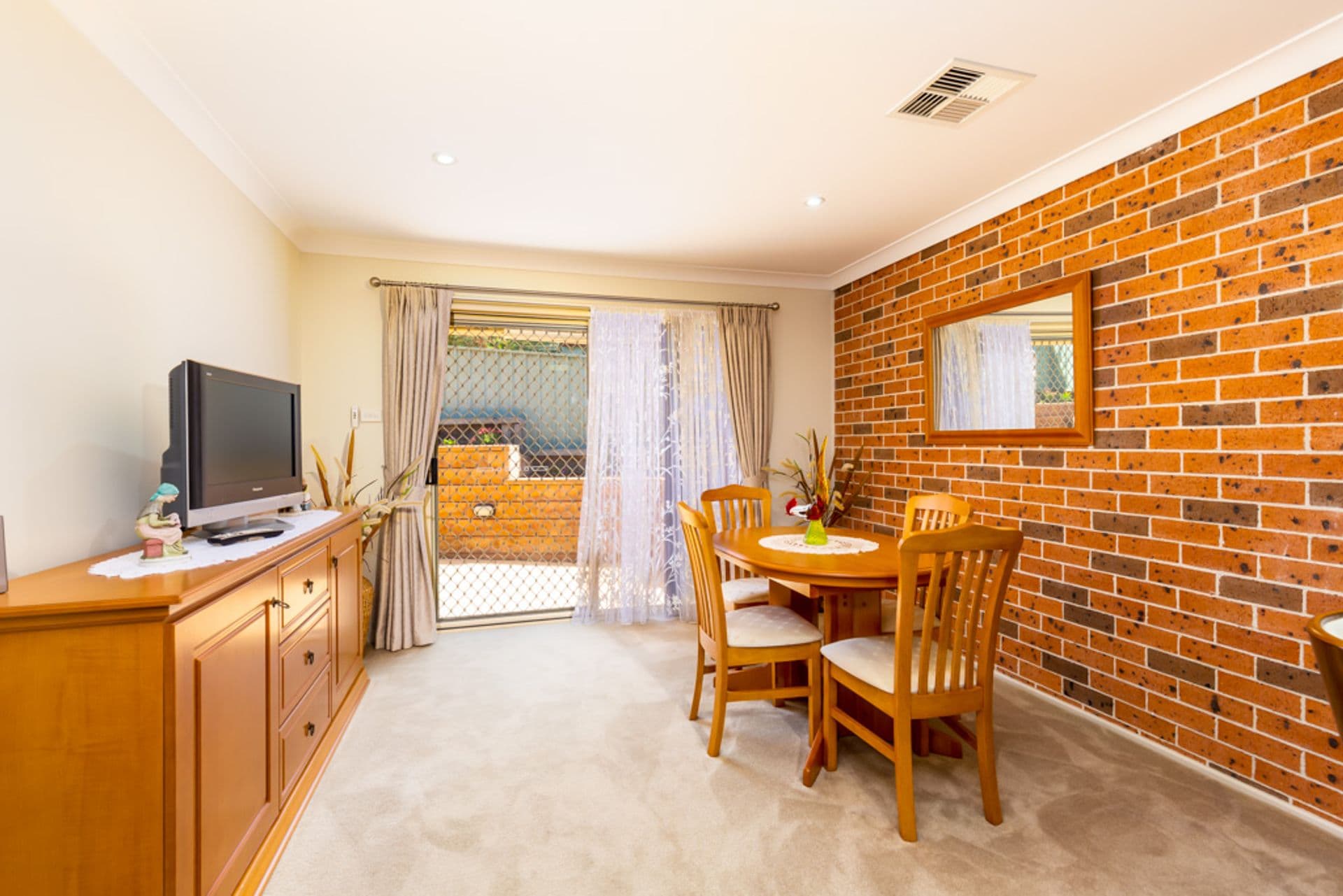4/29 Wilsons Road, Mount Hutton, NSW, 2290, Mount Hutton - Thumbnail 5