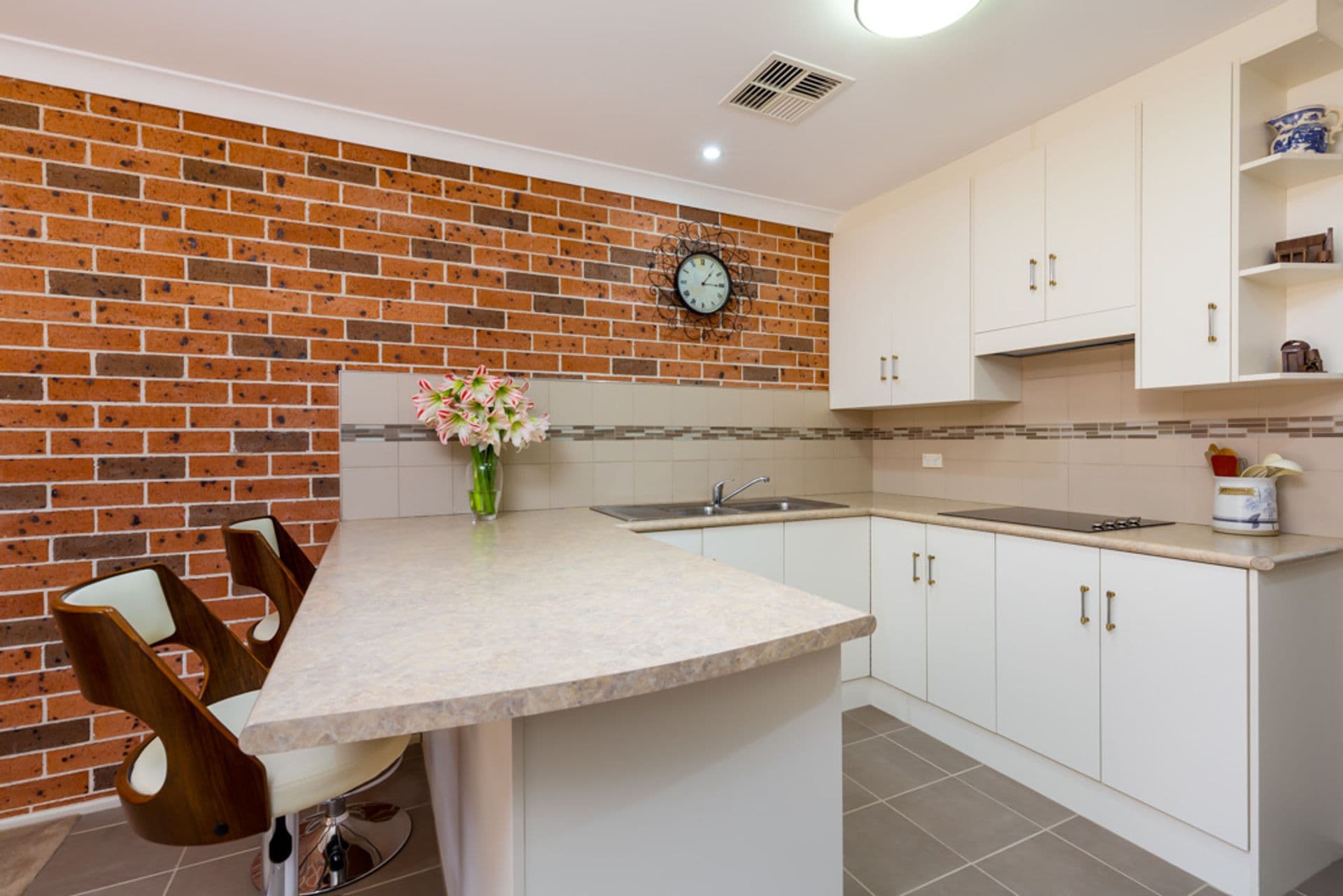 4/29 Wilsons Road, Mount Hutton, NSW, 2290, Mount Hutton - Thumbnail 3