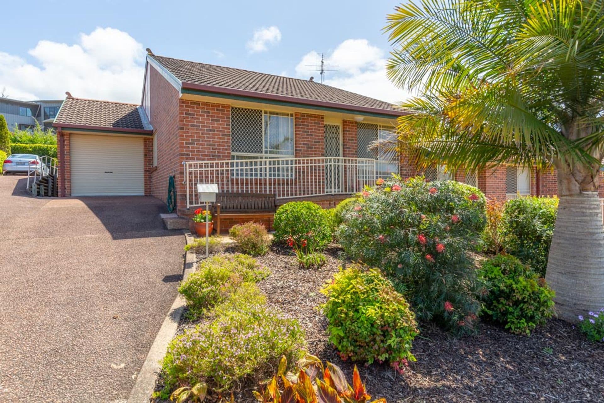4/29 Wilsons Road, Mount Hutton, NSW, 2290, Mount Hutton - Image 1