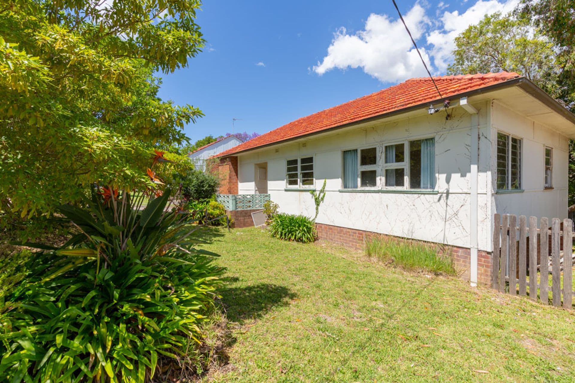 16 Peters Avenue, Wallsend, NSW, 2287, Wallsend - Image 1