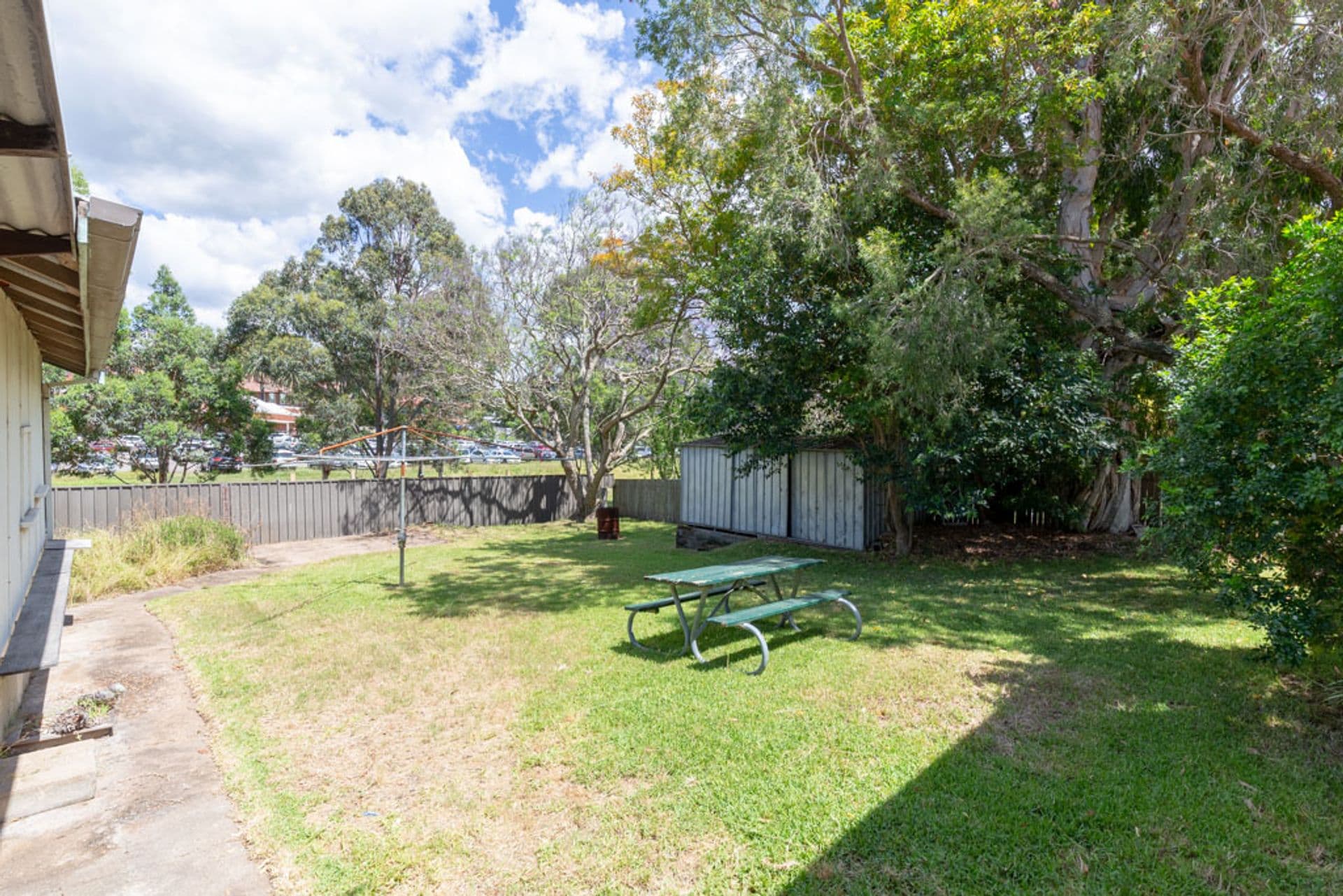 16 Peters Avenue, Wallsend, NSW, 2287, Wallsend - Thumbnail 2