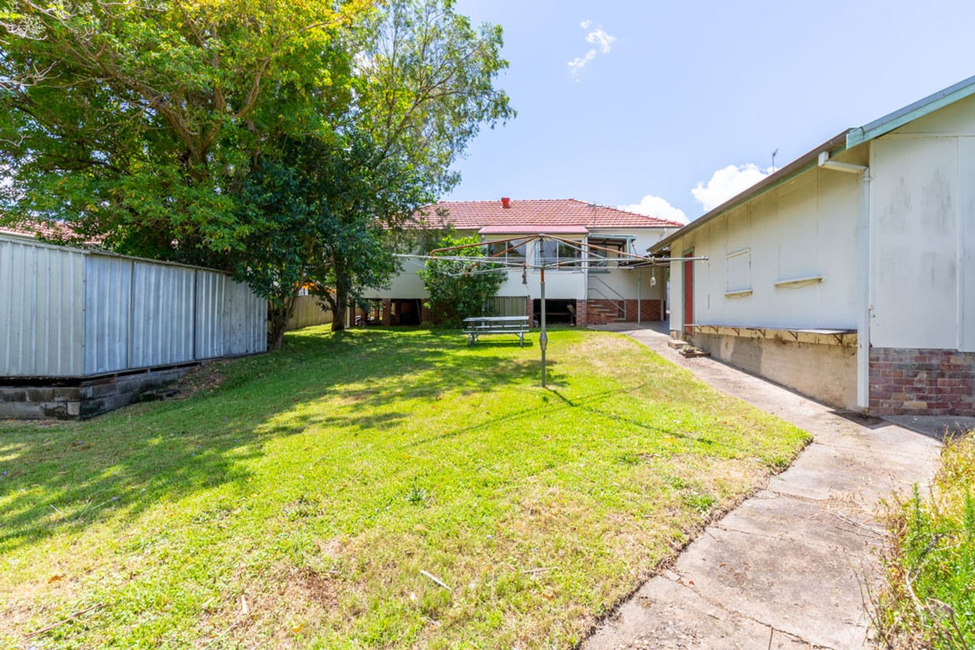 16 Peters Avenue, Wallsend, NSW, 2287, Wallsend - Thumbnail 3