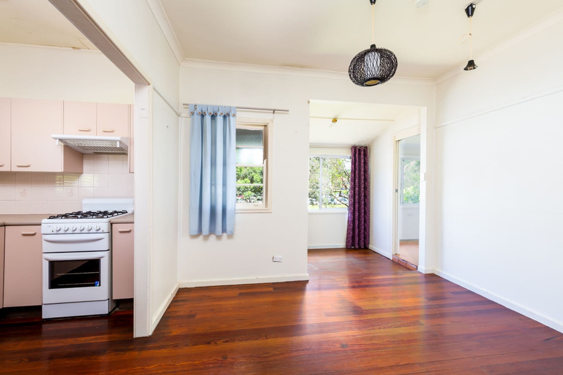 16 Peters Avenue, Wallsend, NSW, 2287, Wallsend - Thumbnail 5