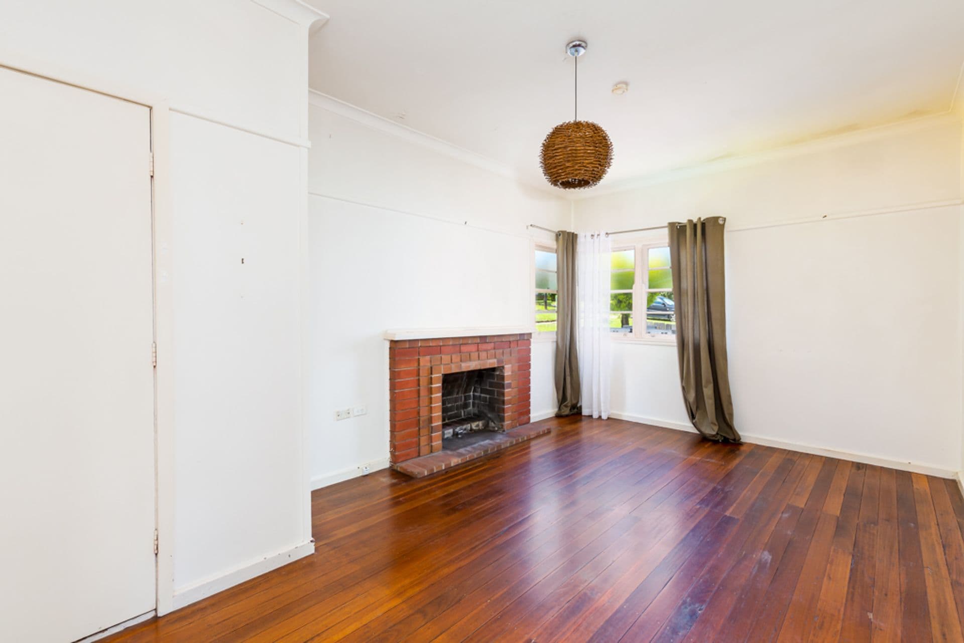 16 Peters Avenue, Wallsend, NSW, 2287, Wallsend - Thumbnail 6