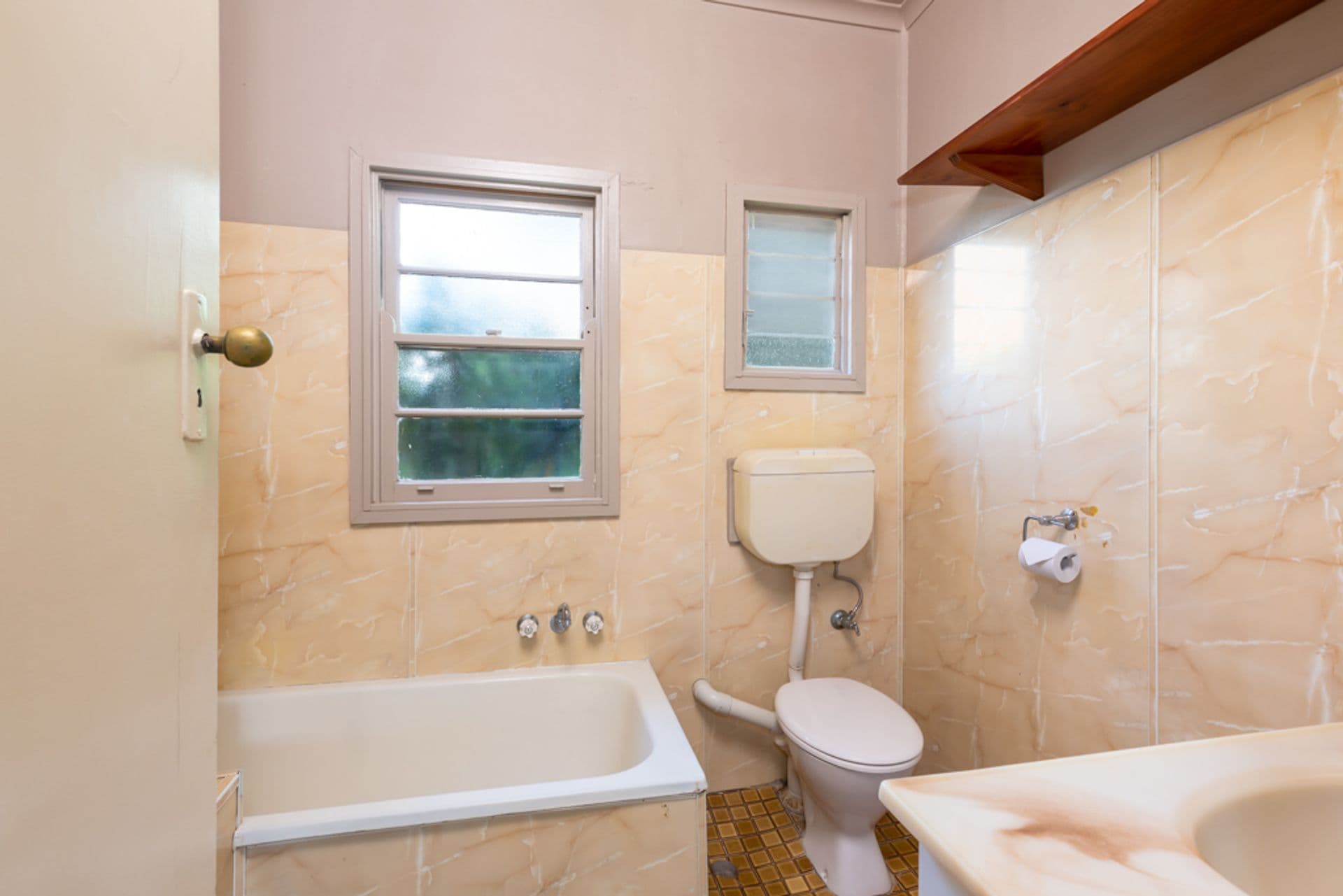 16 Peters Avenue, Wallsend, NSW, 2287, Wallsend - Thumbnail 7